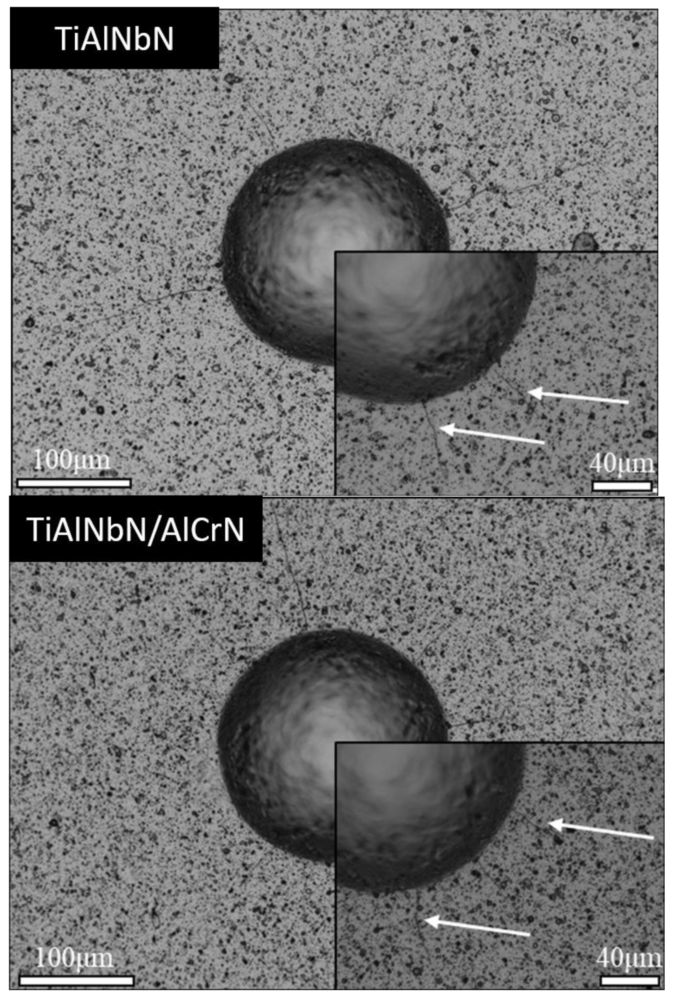 Materials 15 07750 g006 Materials 15 07750 g006