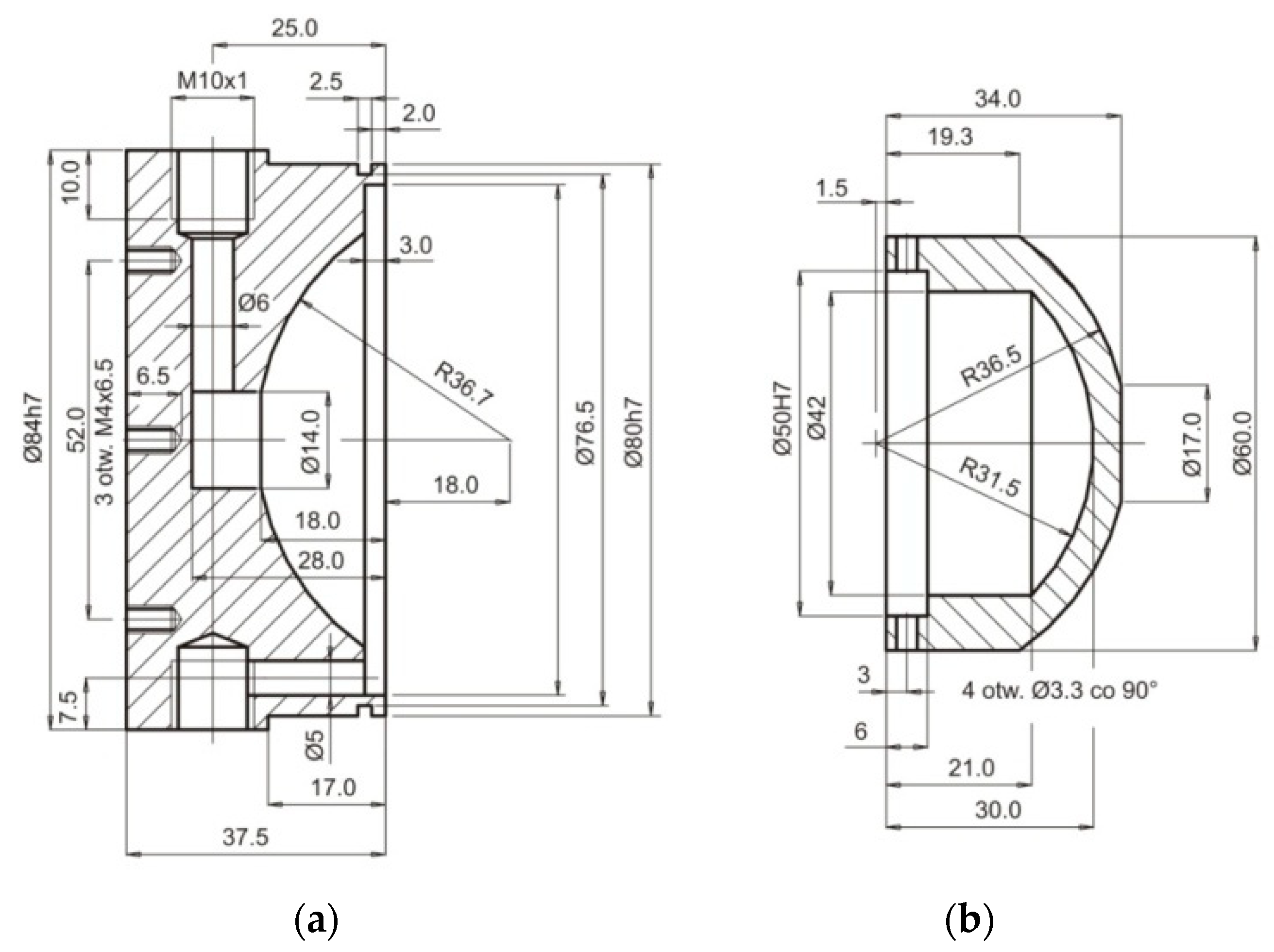 Materials 15 07751 g007