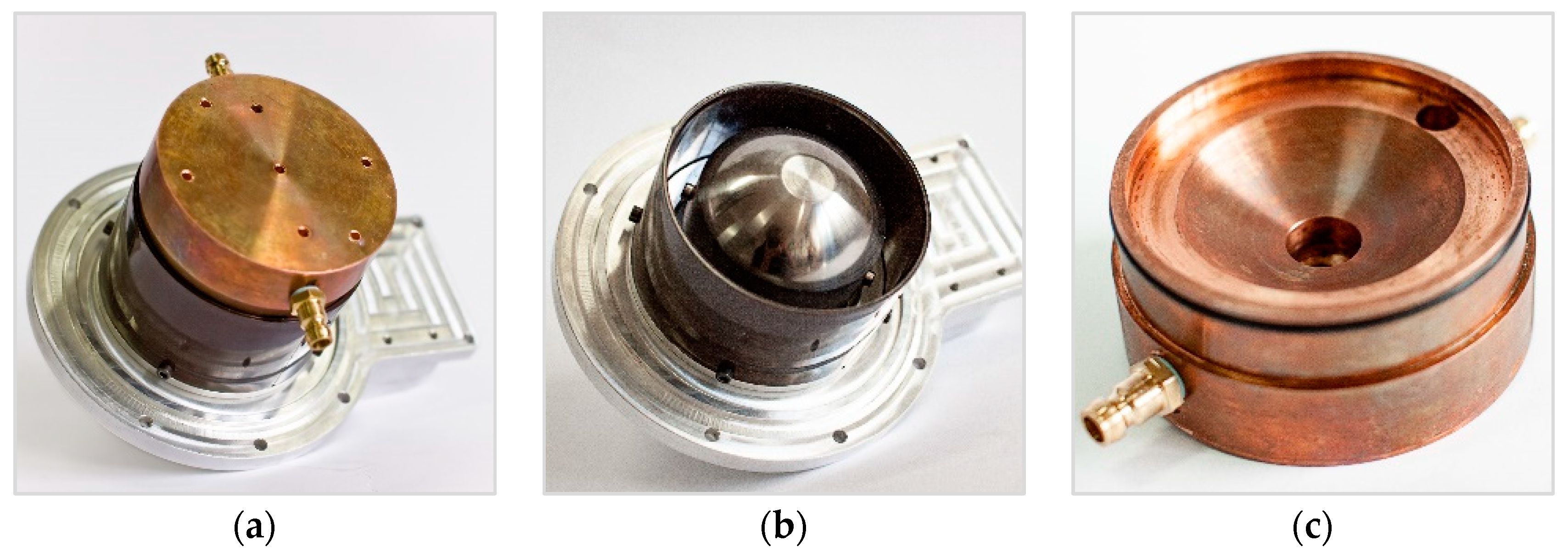 Materials 15 07751 g015