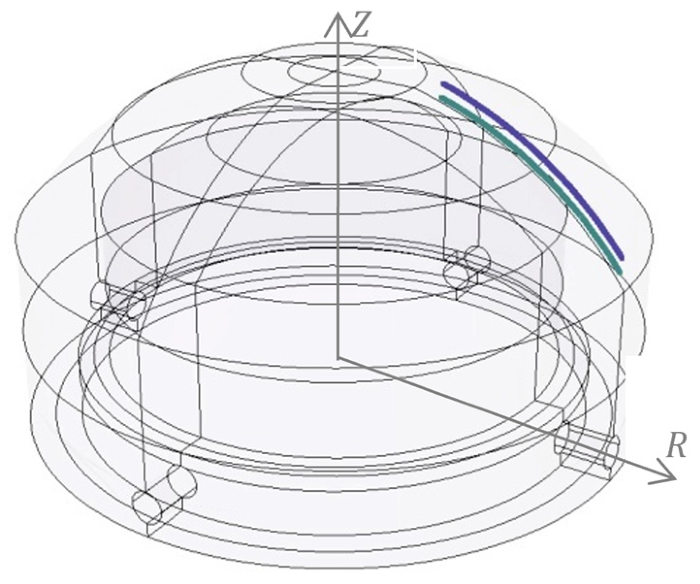 Materials 15 07751 g017