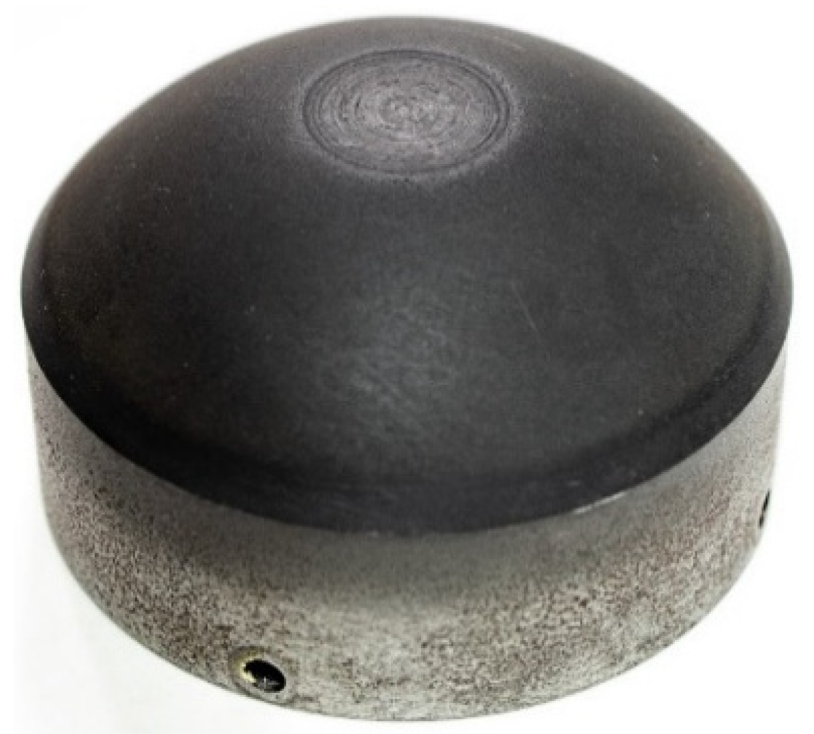 Materials 15 07751 g019