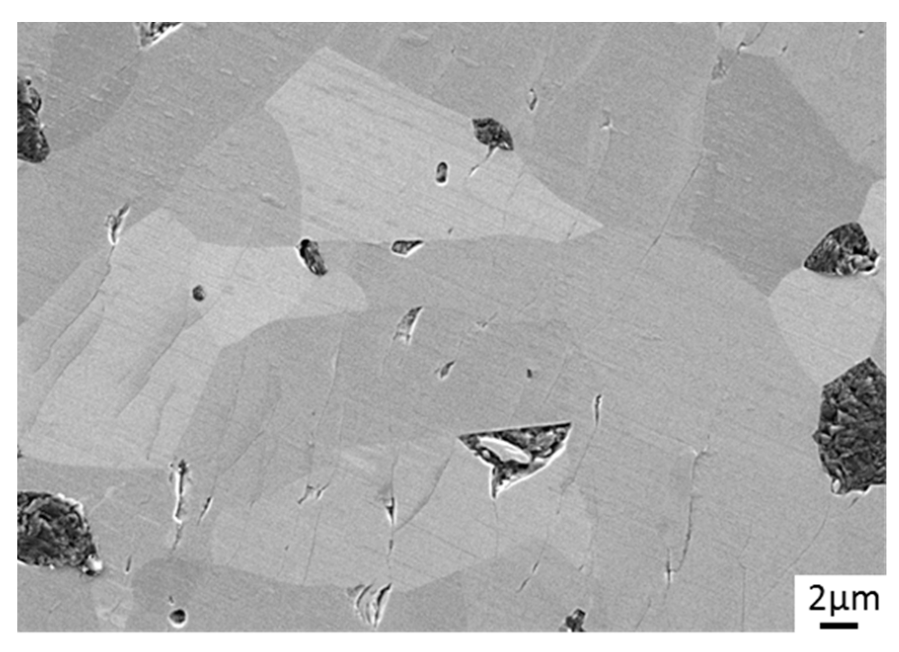 Materials 15 07755 g008