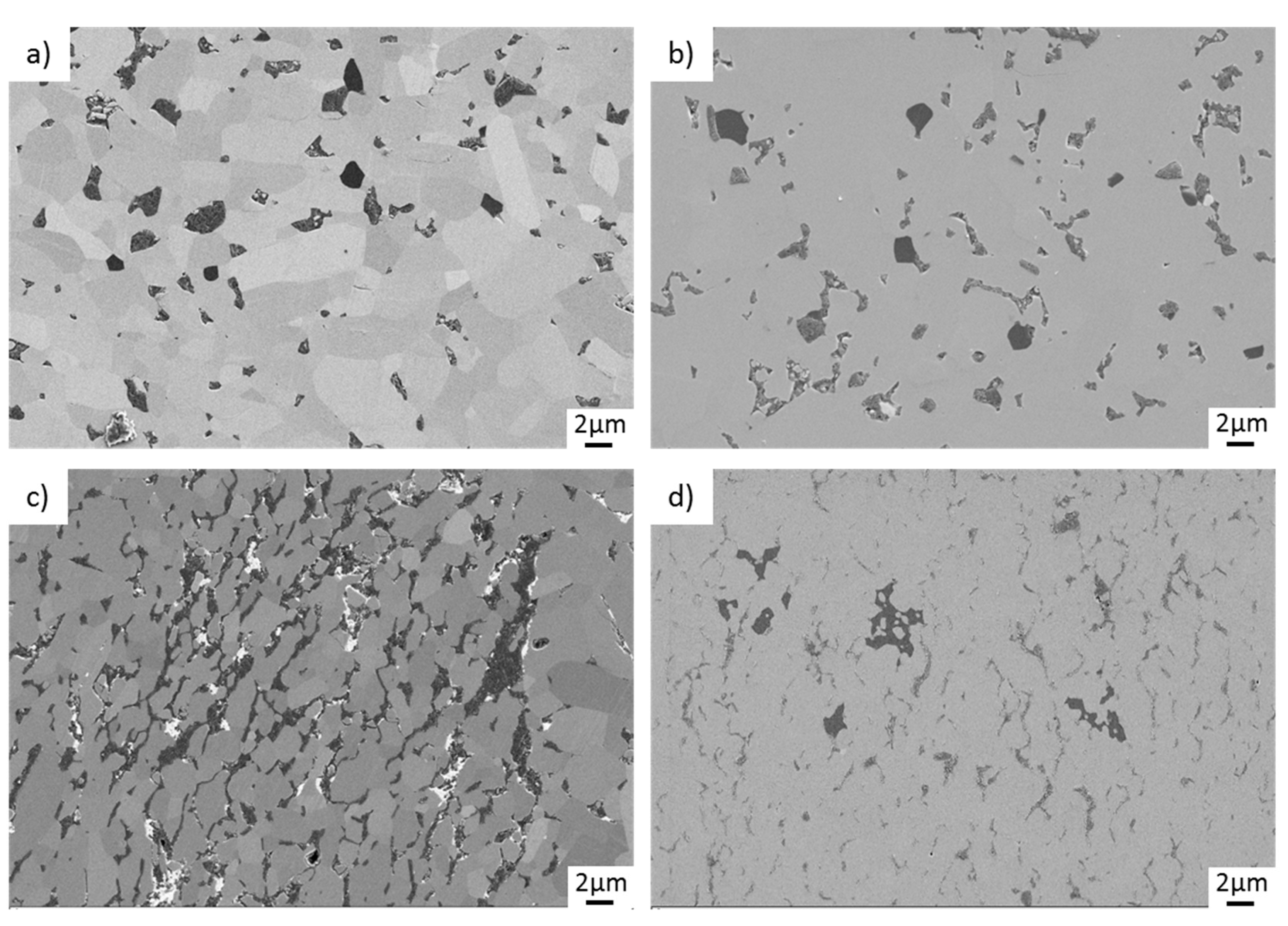 Materials 15 07755 g009