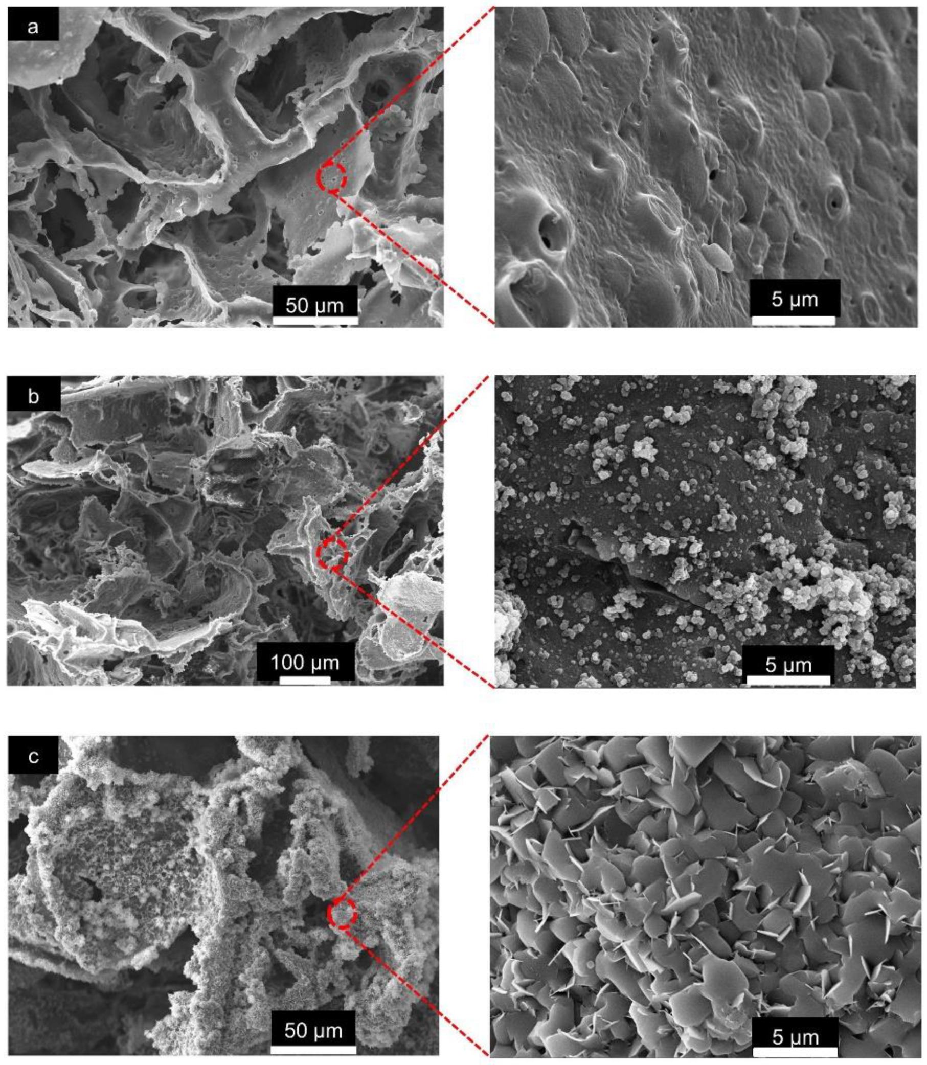 Materials 15 07756 g005 Materials 15 07756 g005