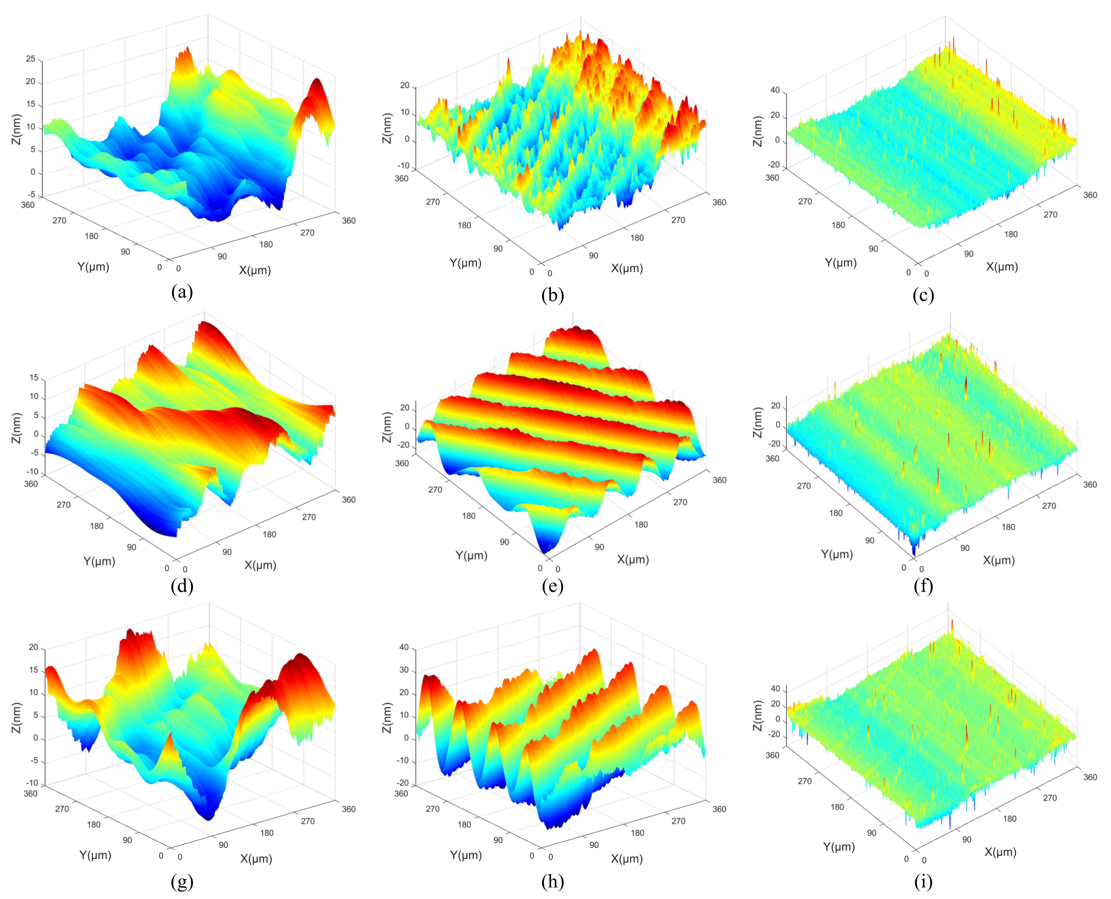 Materials 15 07759 g007 Materials 15 07759 g007