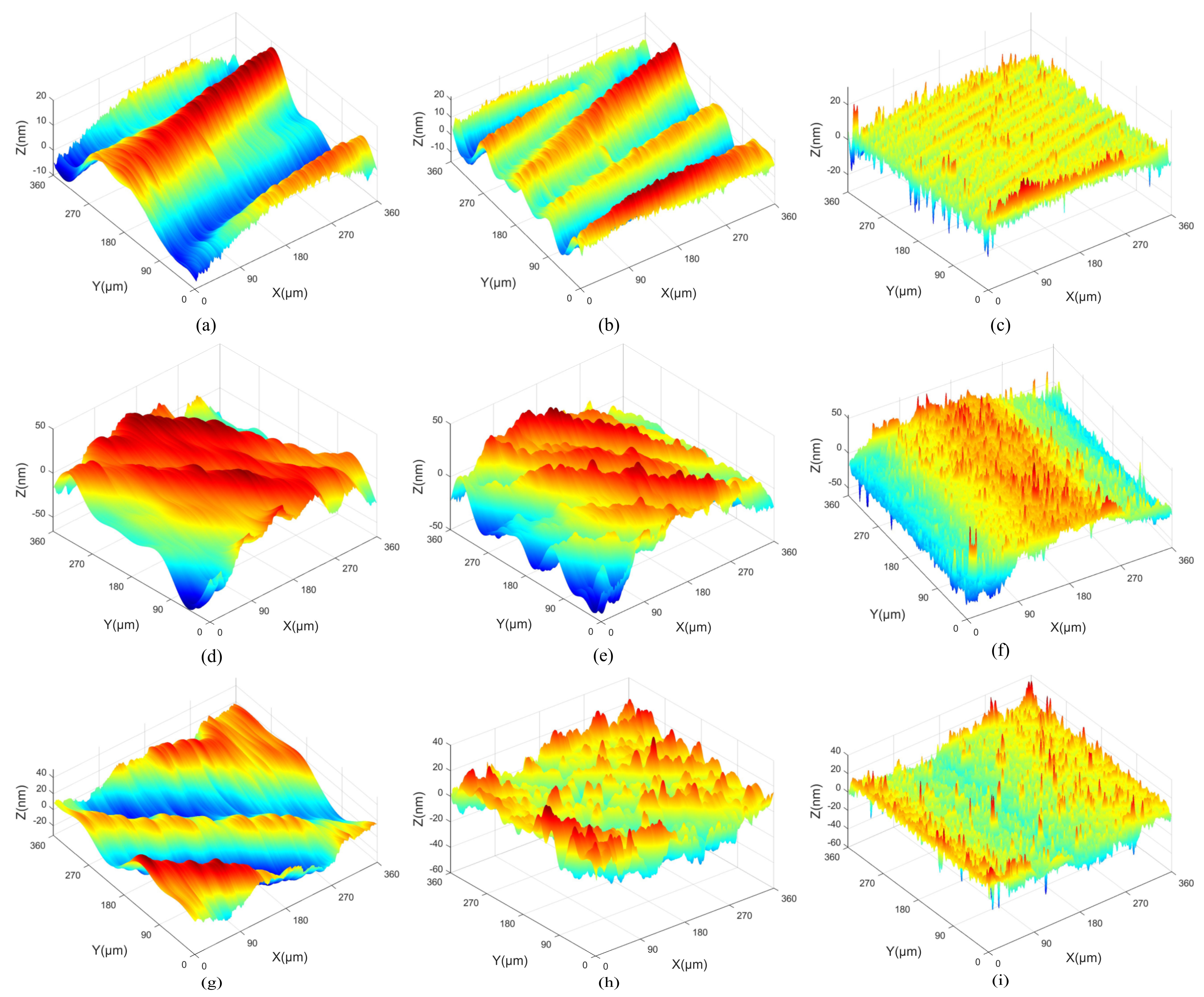 Materials 15 07759 g008 Materials 15 07759 g008