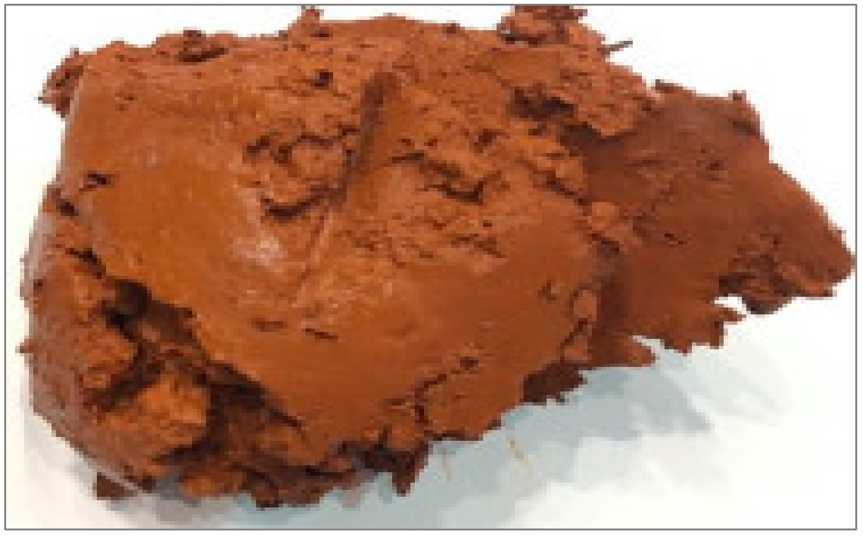 Materials 15 07761 g001