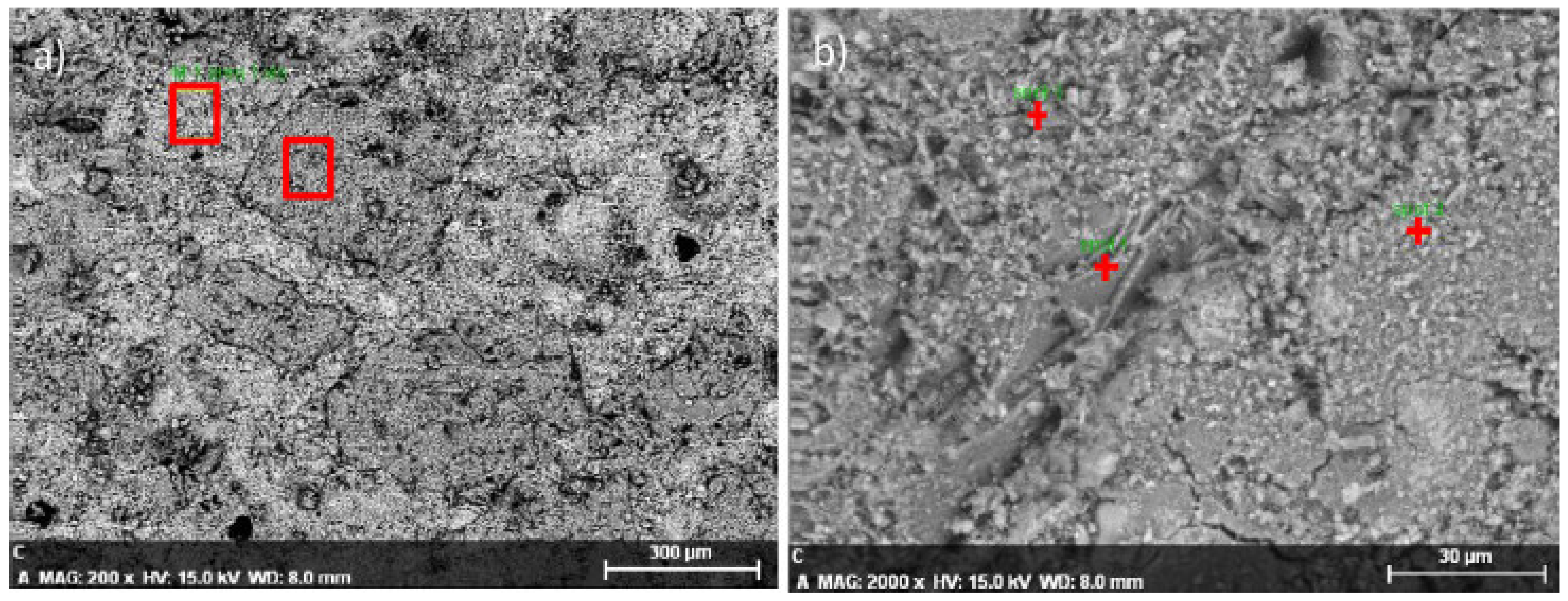 Materials 15 07761 g020