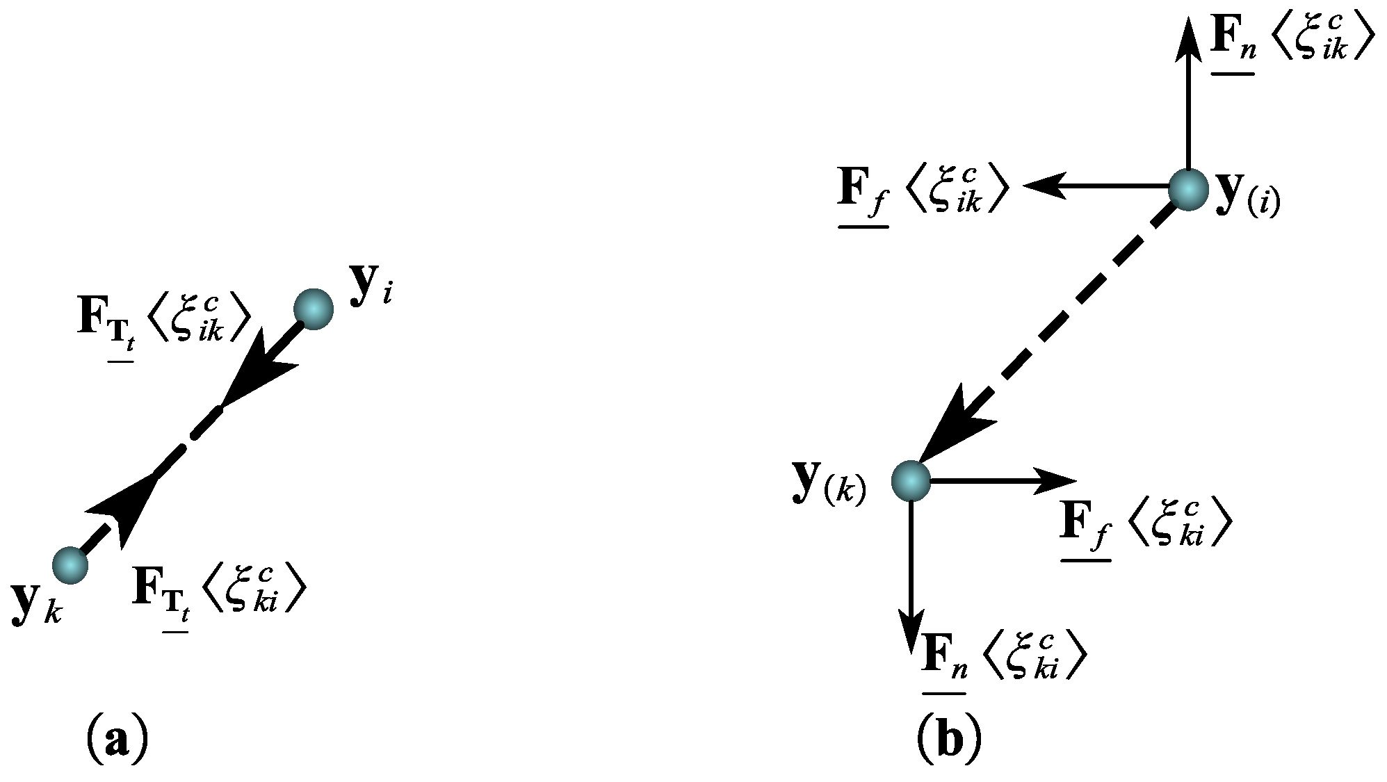 Materials 15 07762 g004 Materials 15 07762 g004
