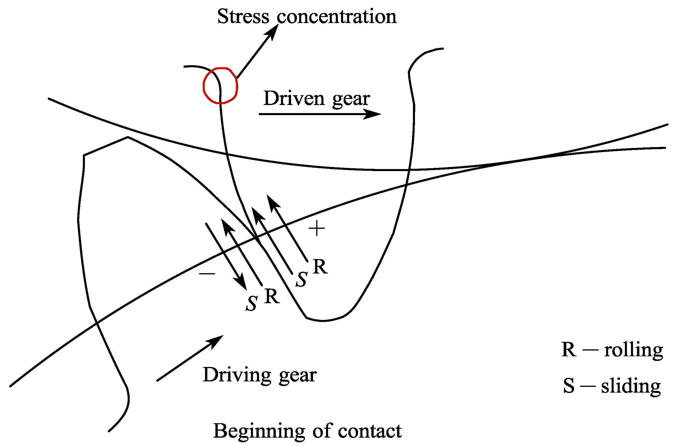 Materials 15 07762 g007 Materials 15 07762 g007