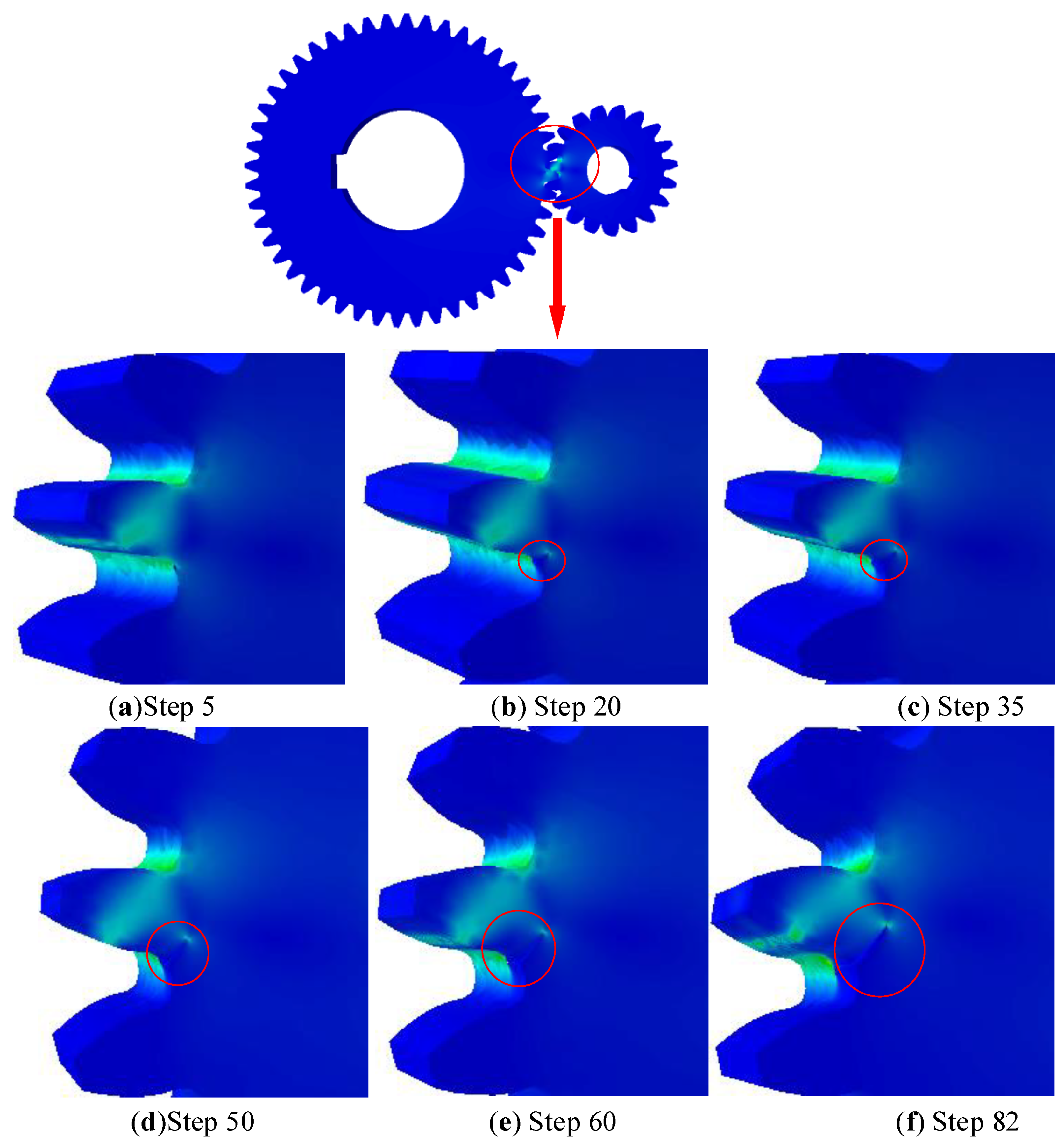Materials 15 07762 g016 Materials 15 07762 g016
