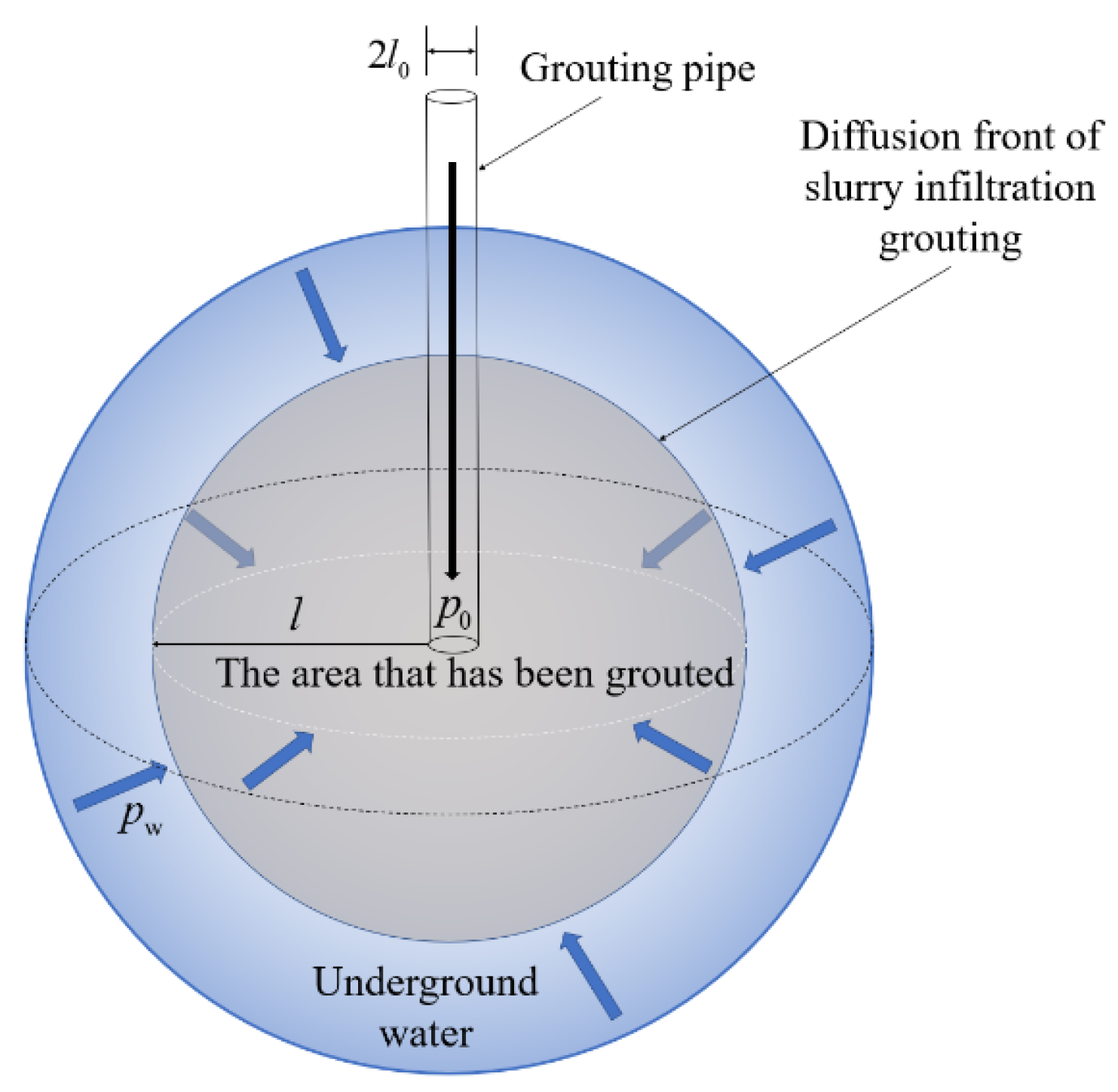 Materials 15 07763 g004