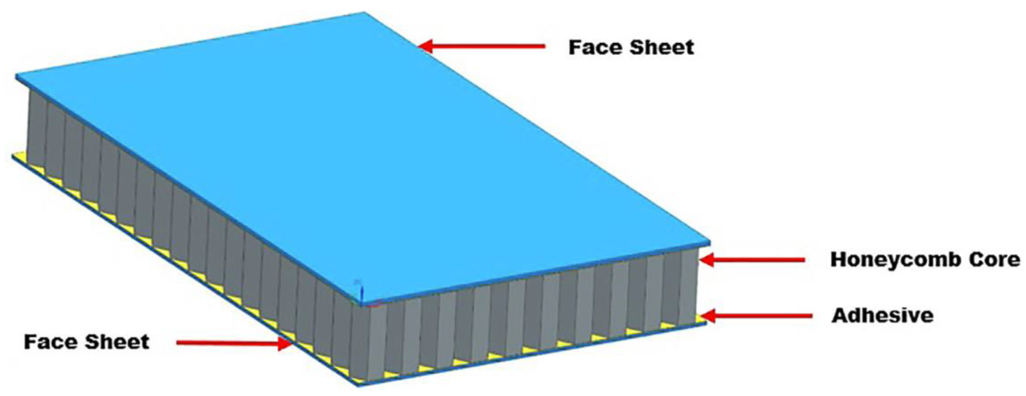 Materials 15 07765 g001