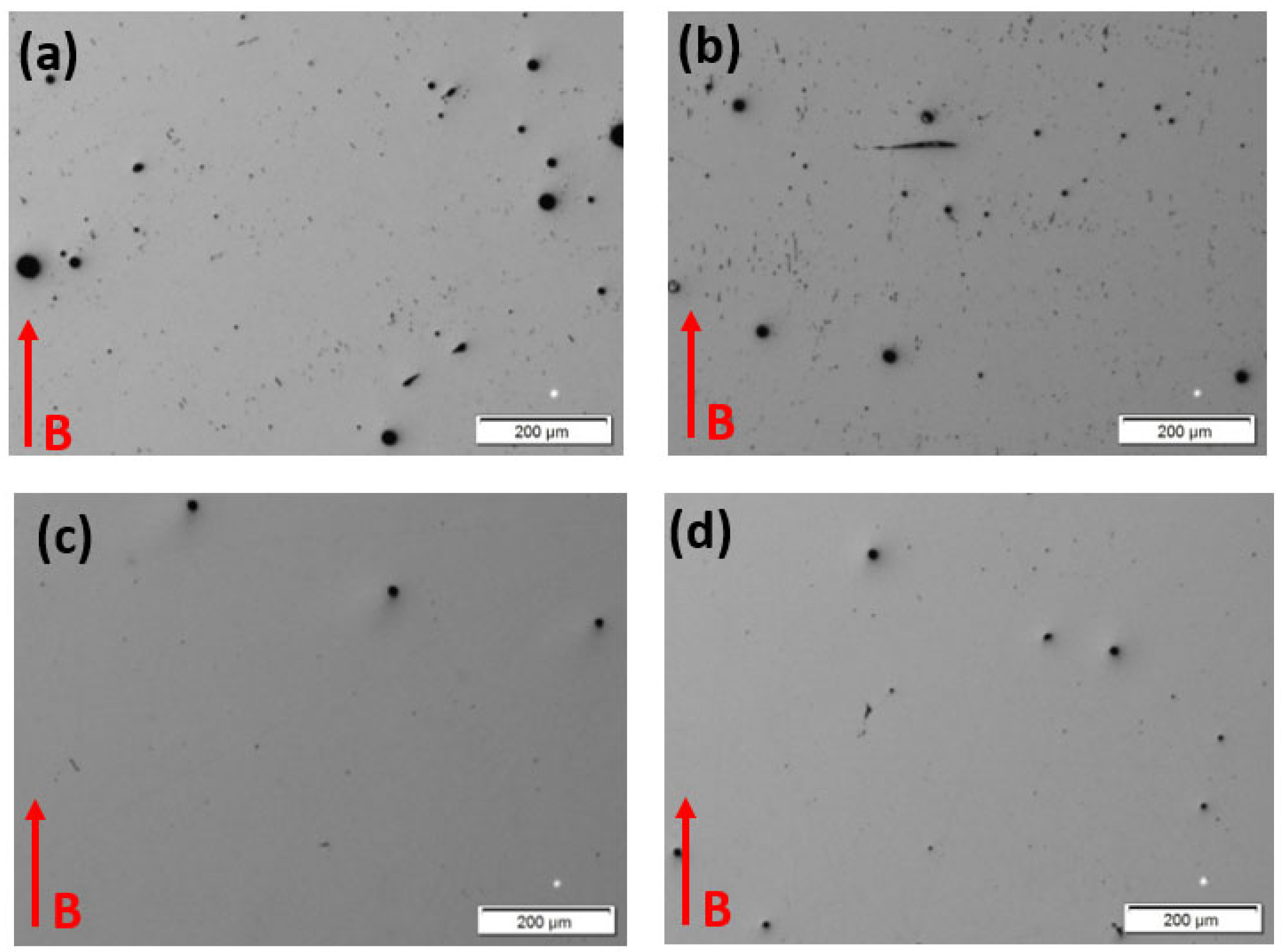 Materials 15 07767 g003