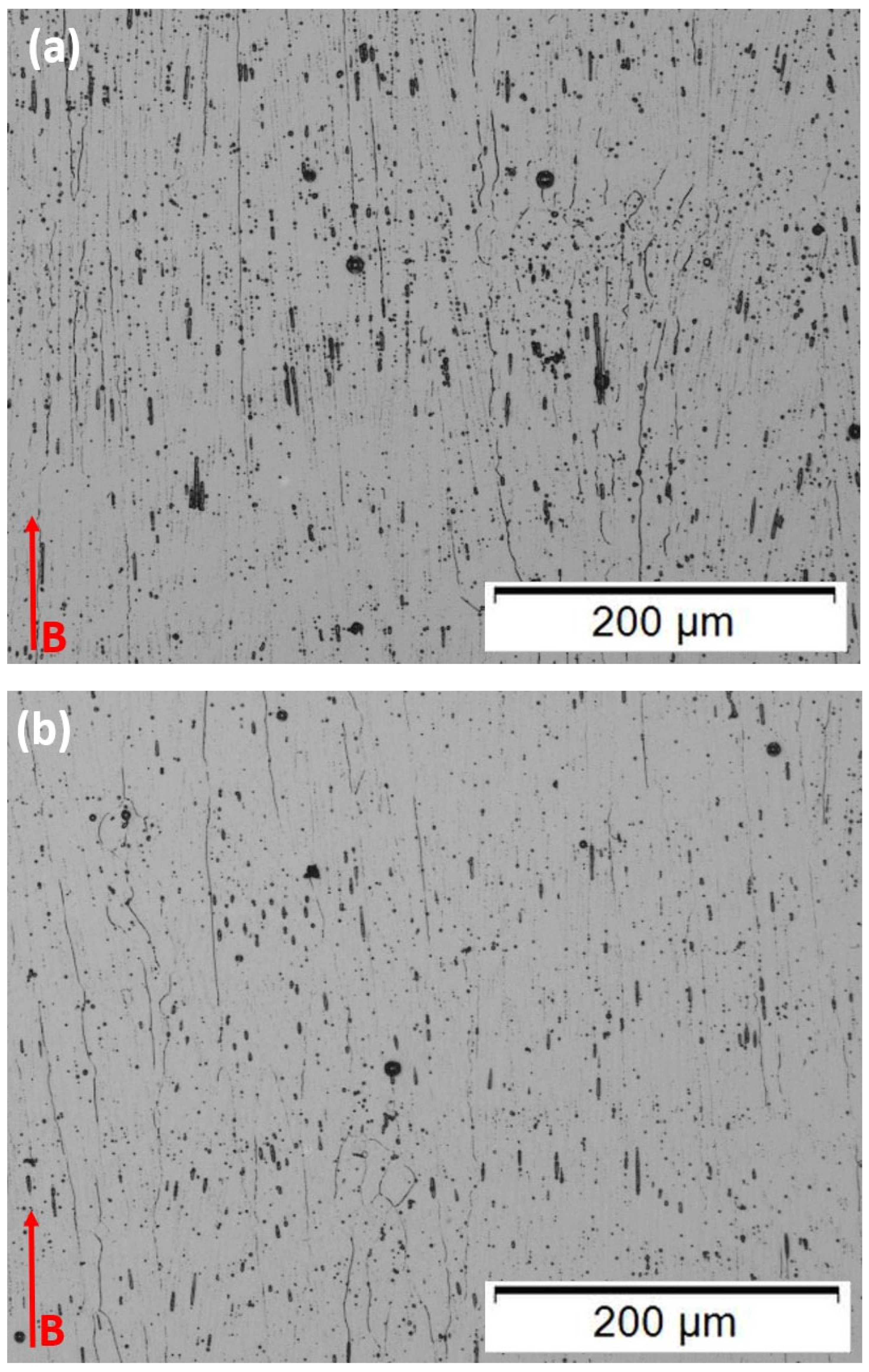 Materials 15 07767 g004