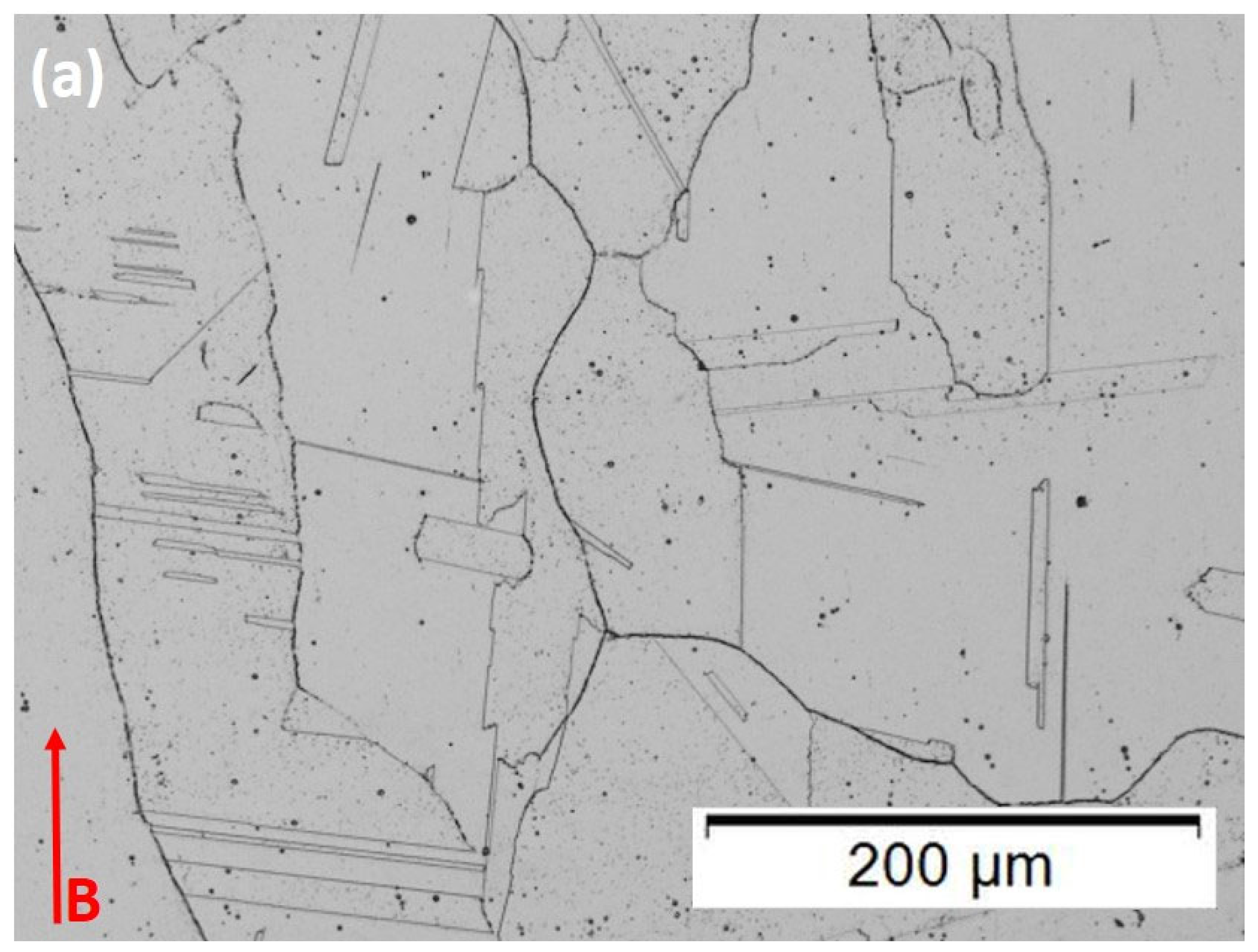 Materials 15 07767 g005a