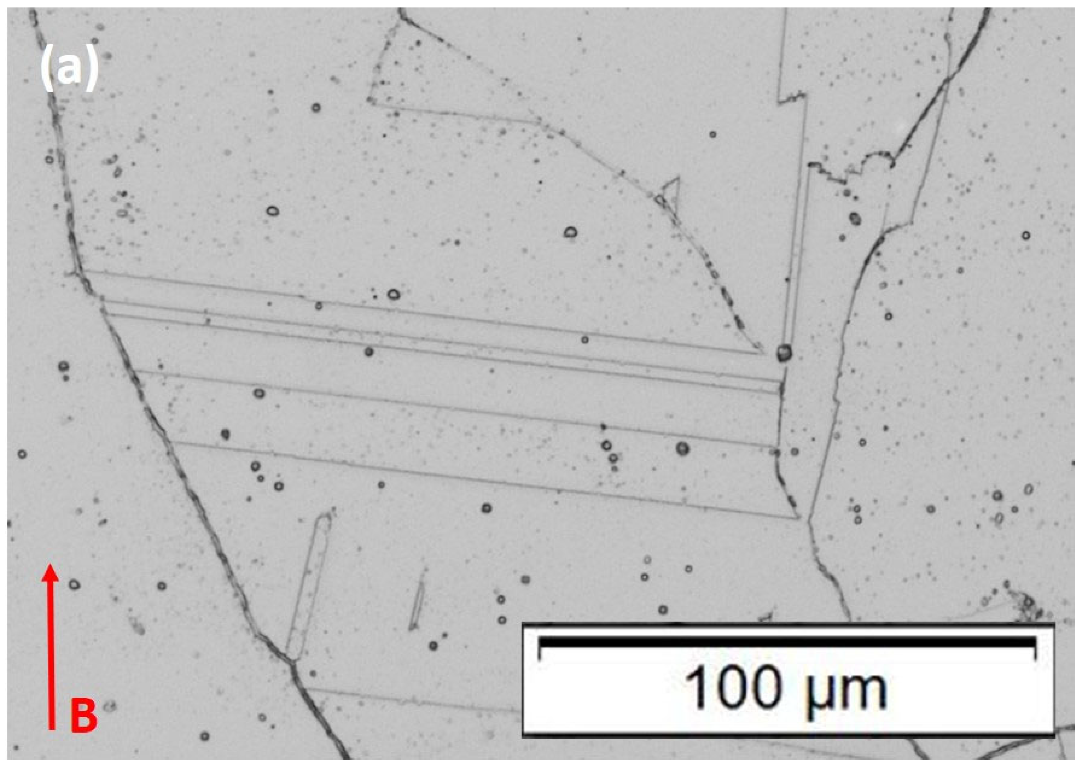 Materials 15 07767 g006a