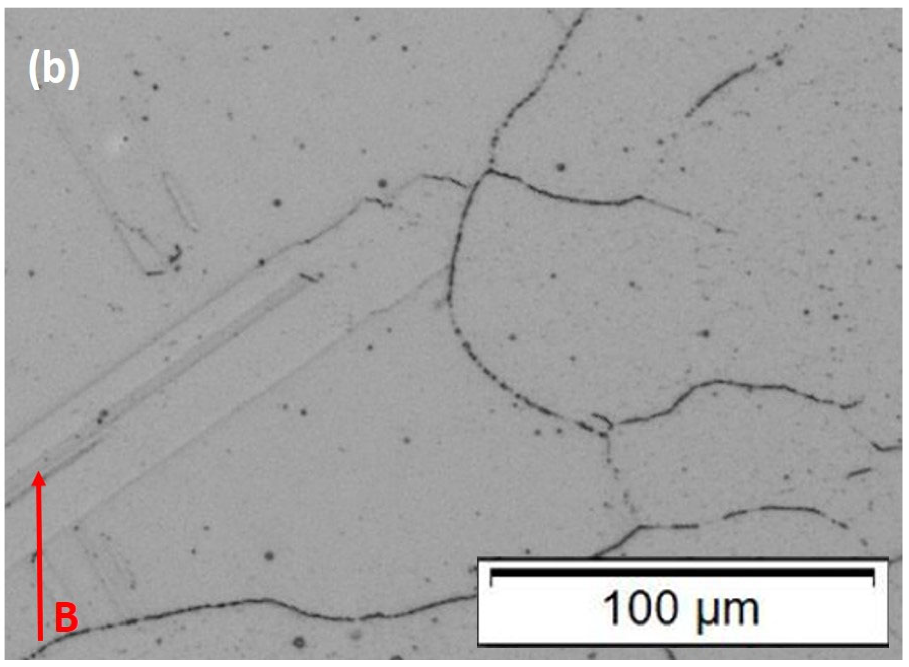 Materials 15 07767 g006b