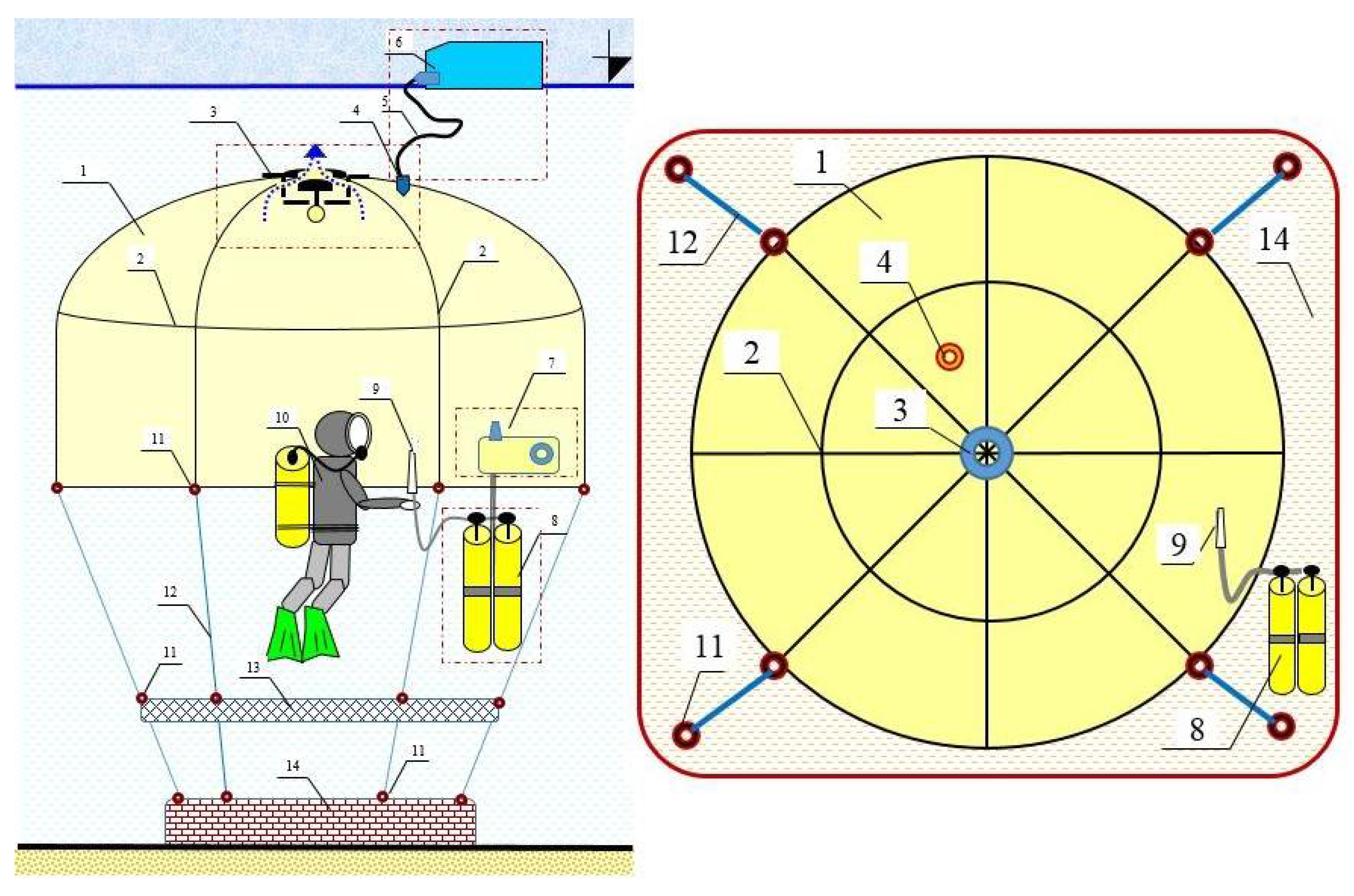 Materials 15 07768 g001