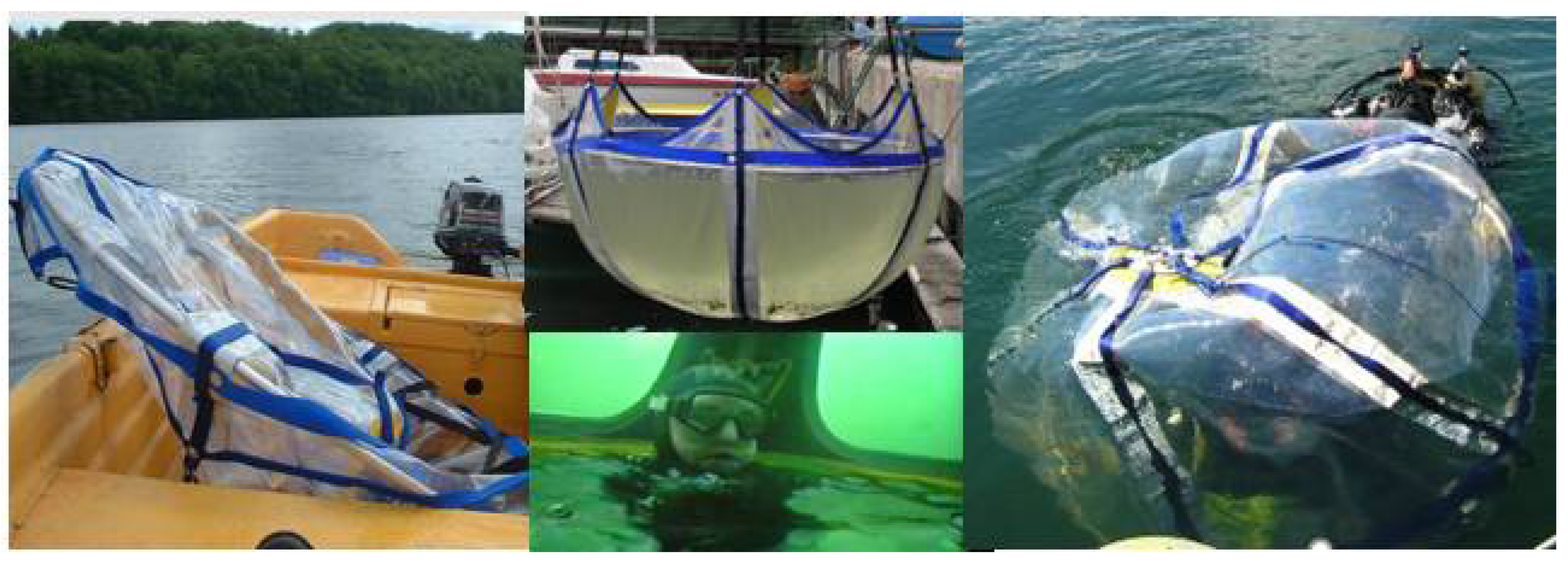 Materials 15 07768 g002