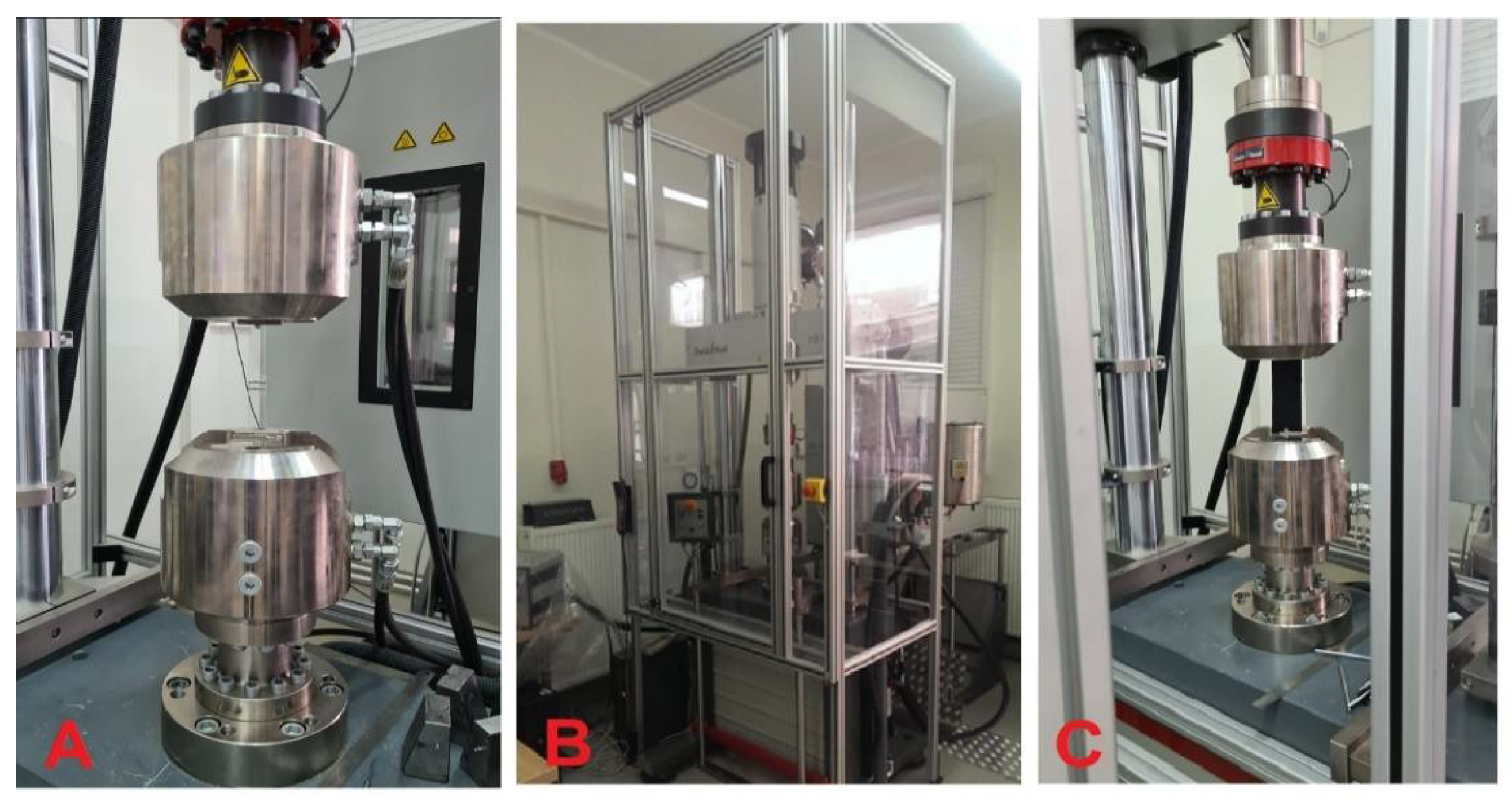 Materials 15 07768 g003