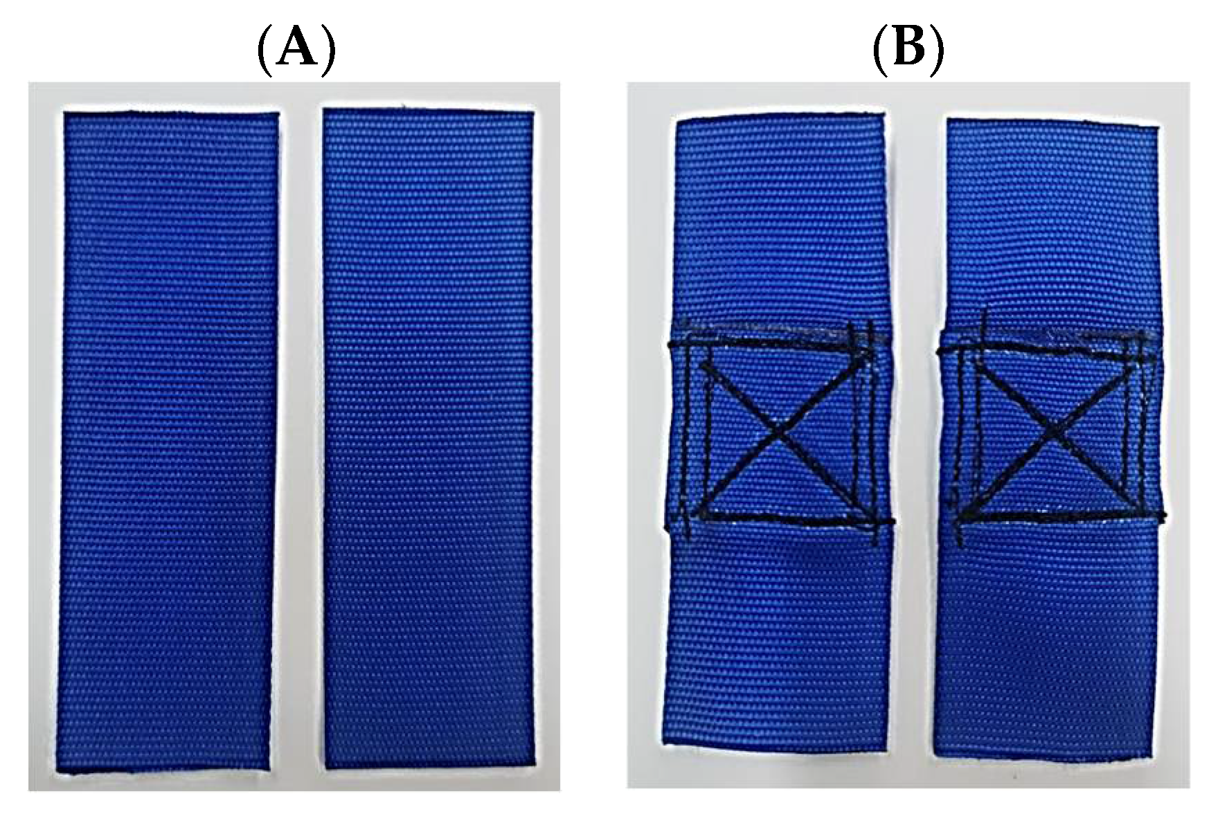 Materials 15 07768 g005