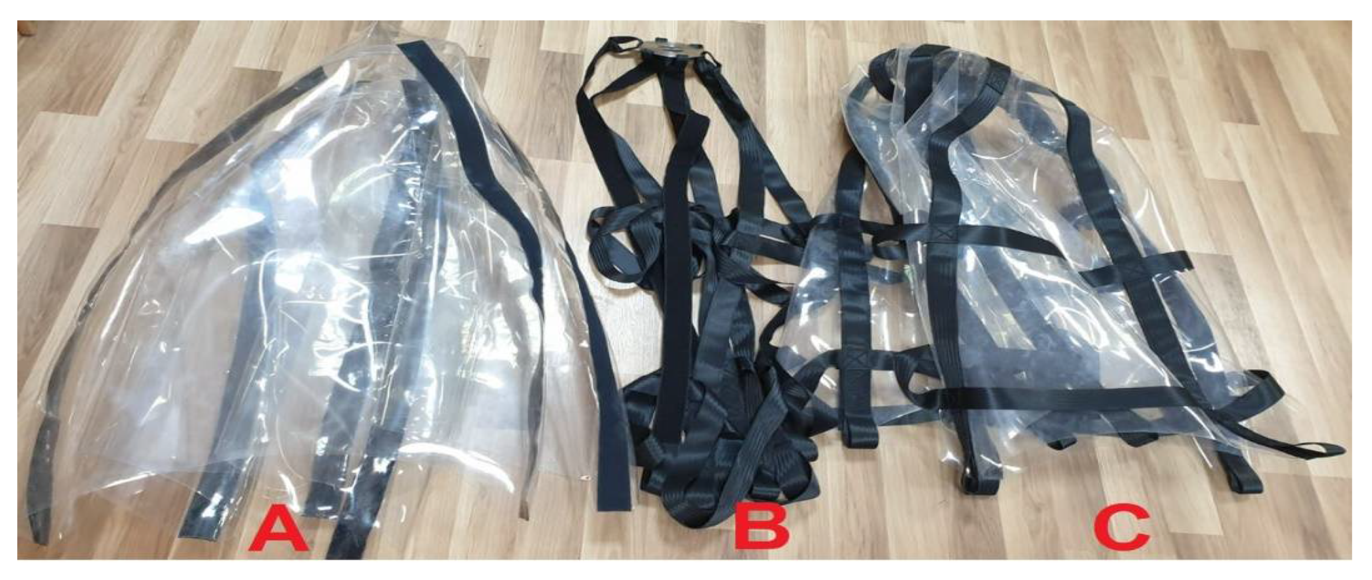 Materials 15 07768 g008