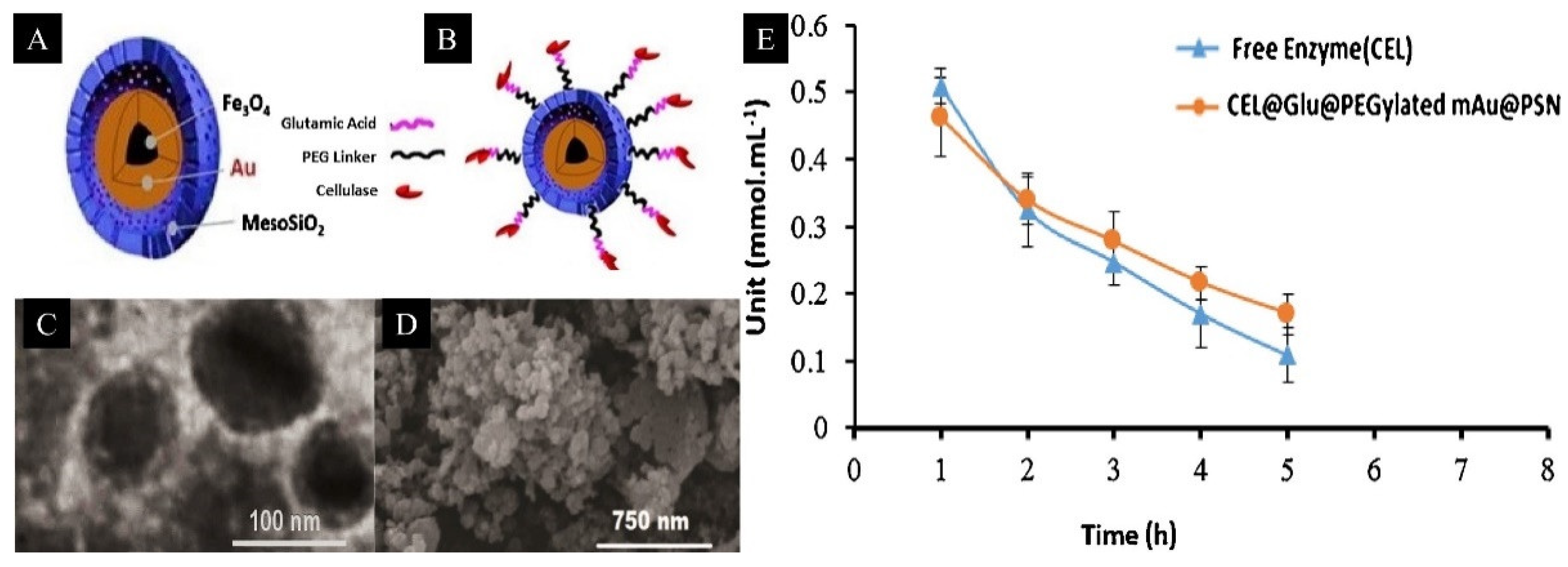 Materials 15 07769 g003