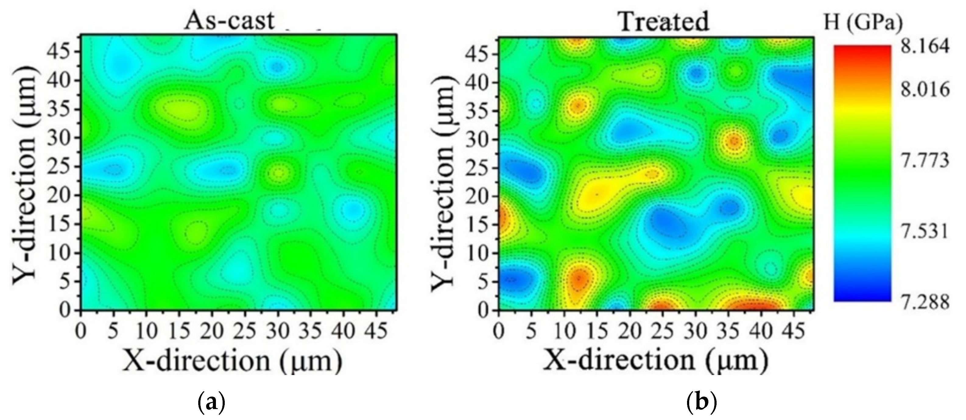Materials 15 07772 g002