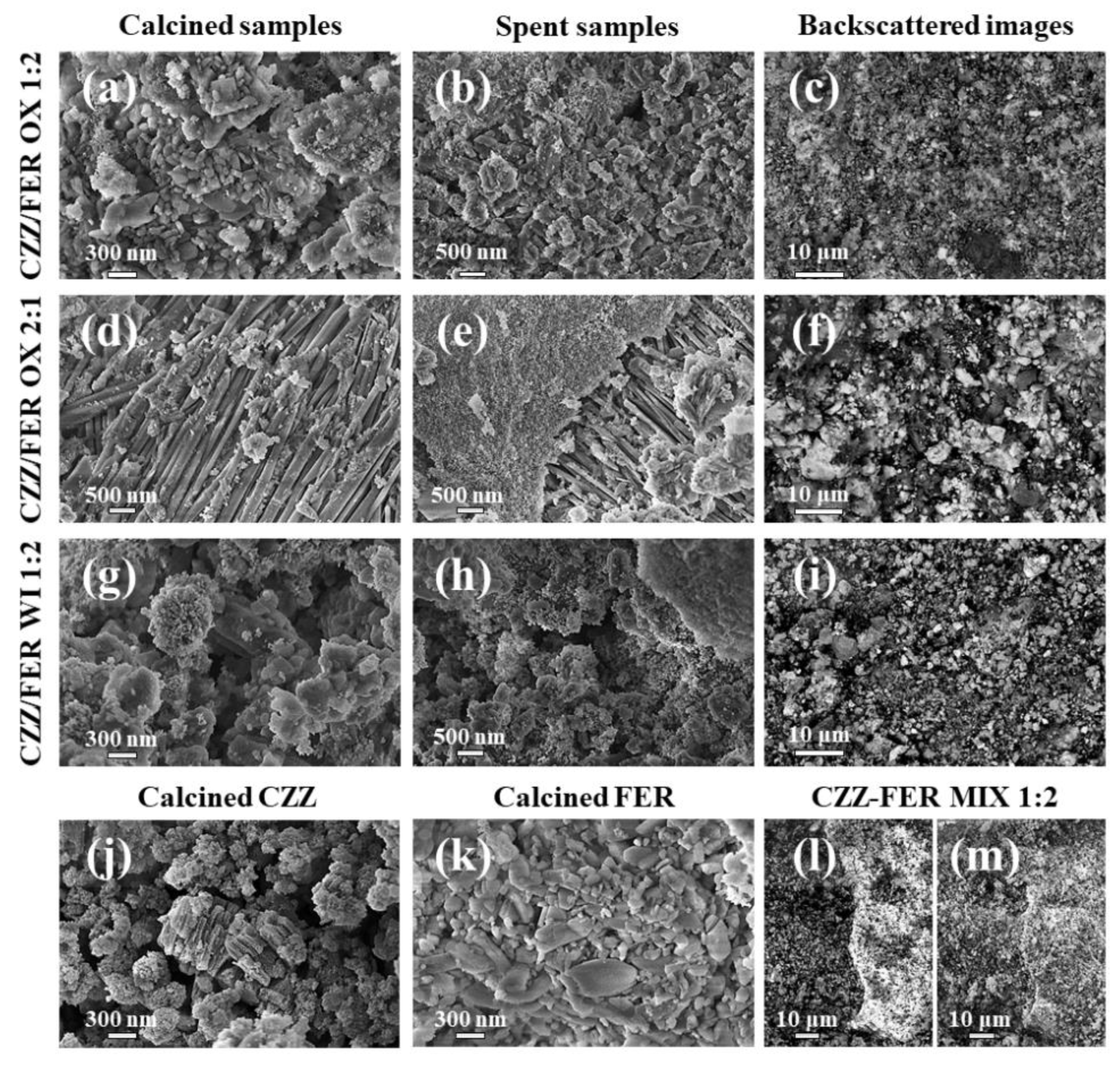 Materials 15 07774 g002 Materials 15 07774 g002