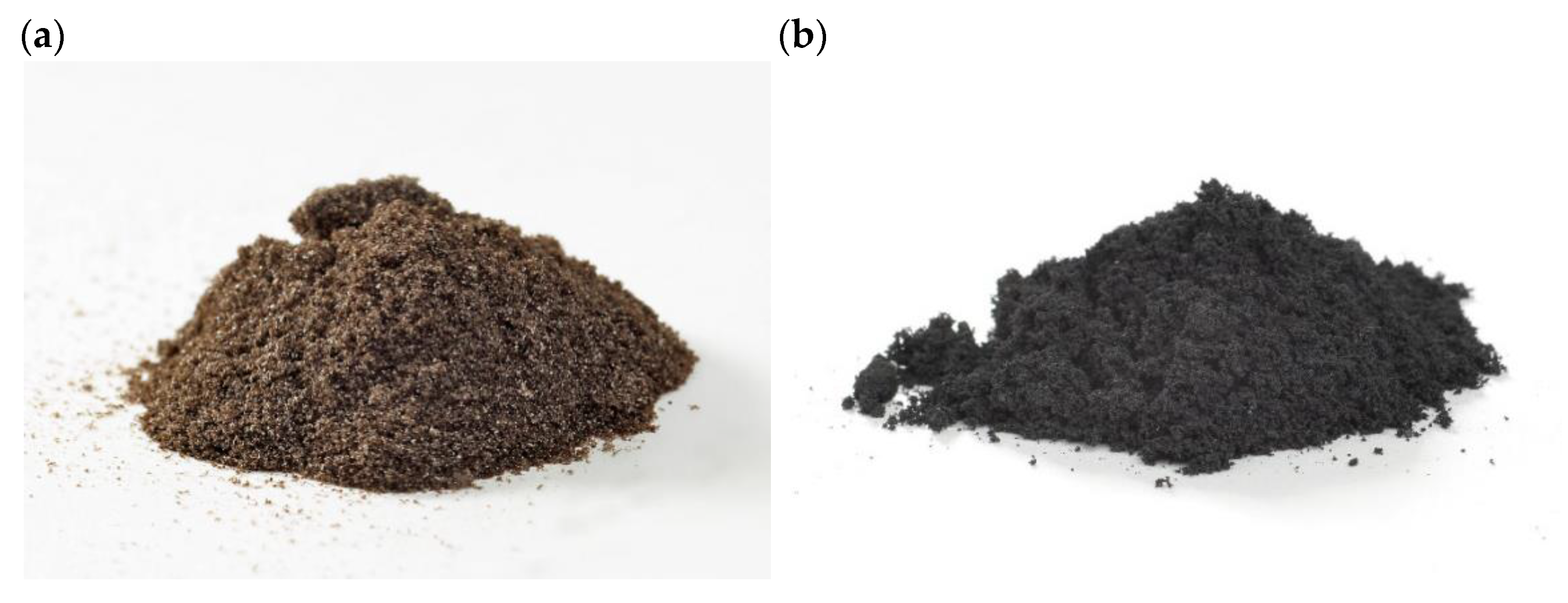 Materials 15 07775 g001