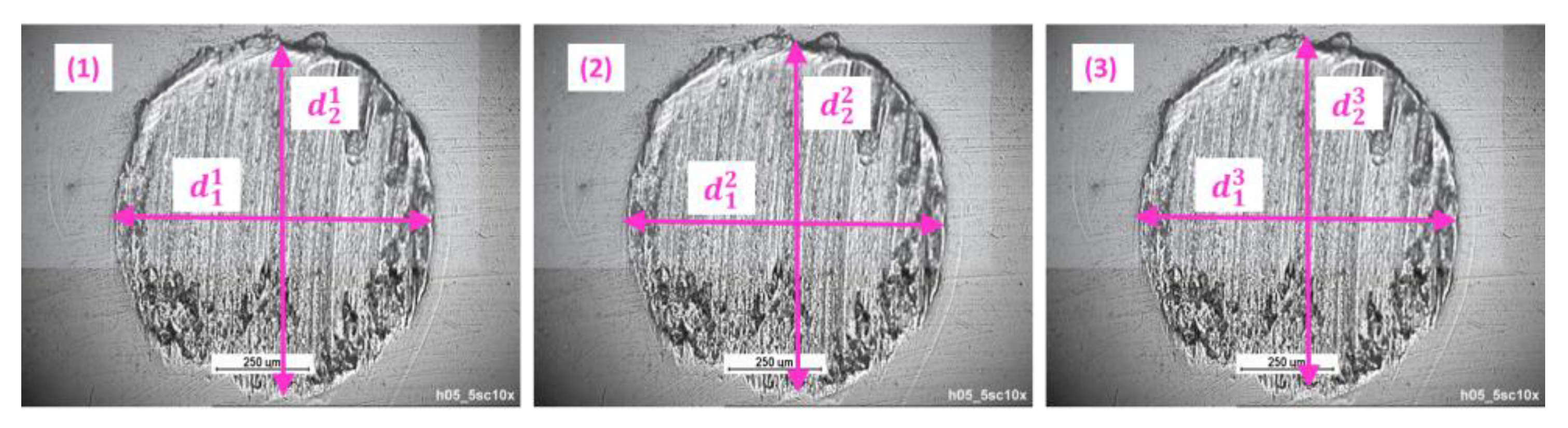 Materials 15 07775 g004