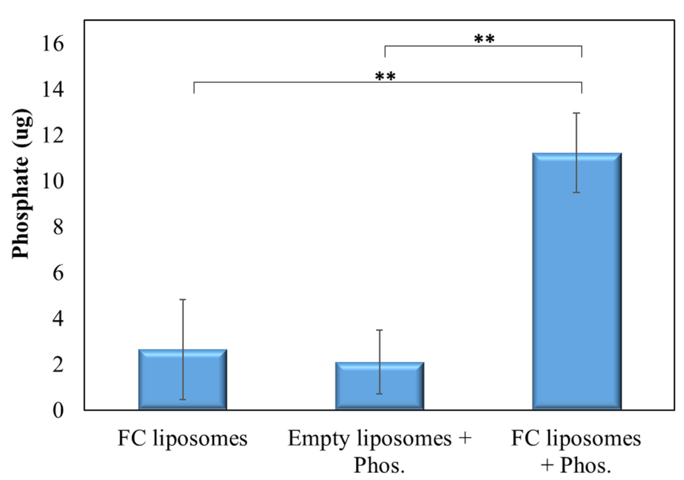 Materials 15 07779 g004 Materials 15 07779 g004