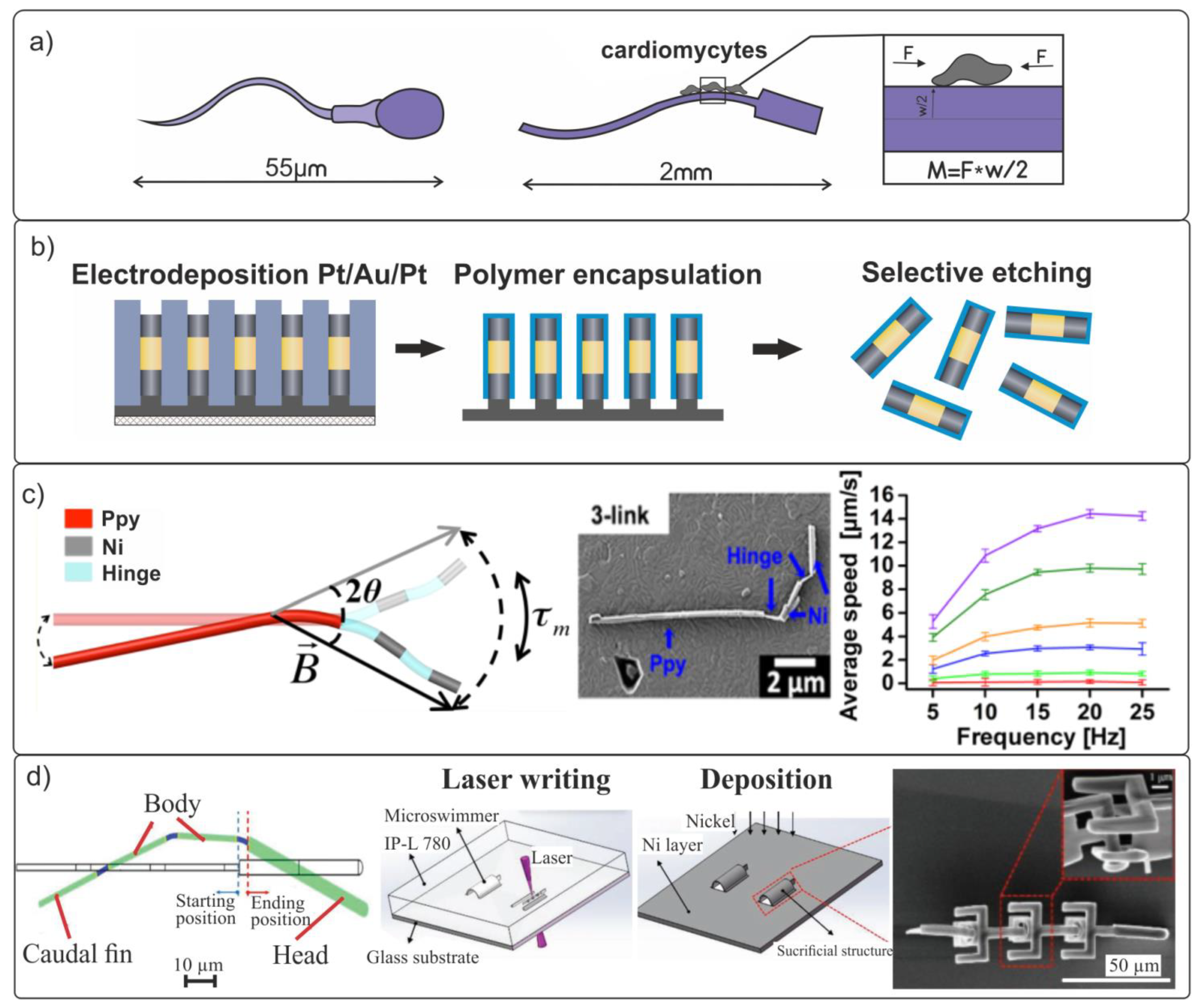 Materials 15 07781 g002 Materials 15 07781 g002