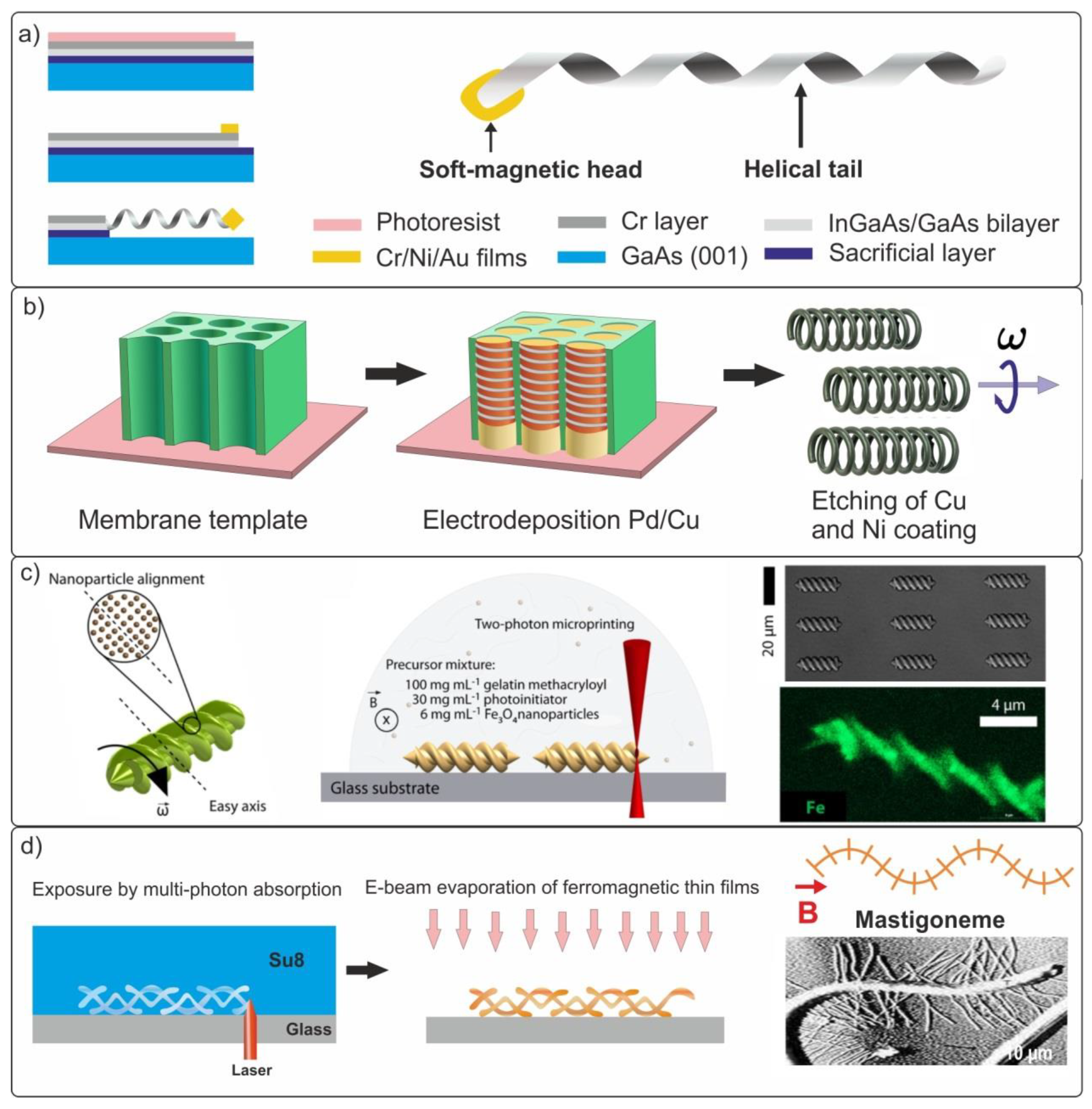Materials 15 07781 g008 Materials 15 07781 g008