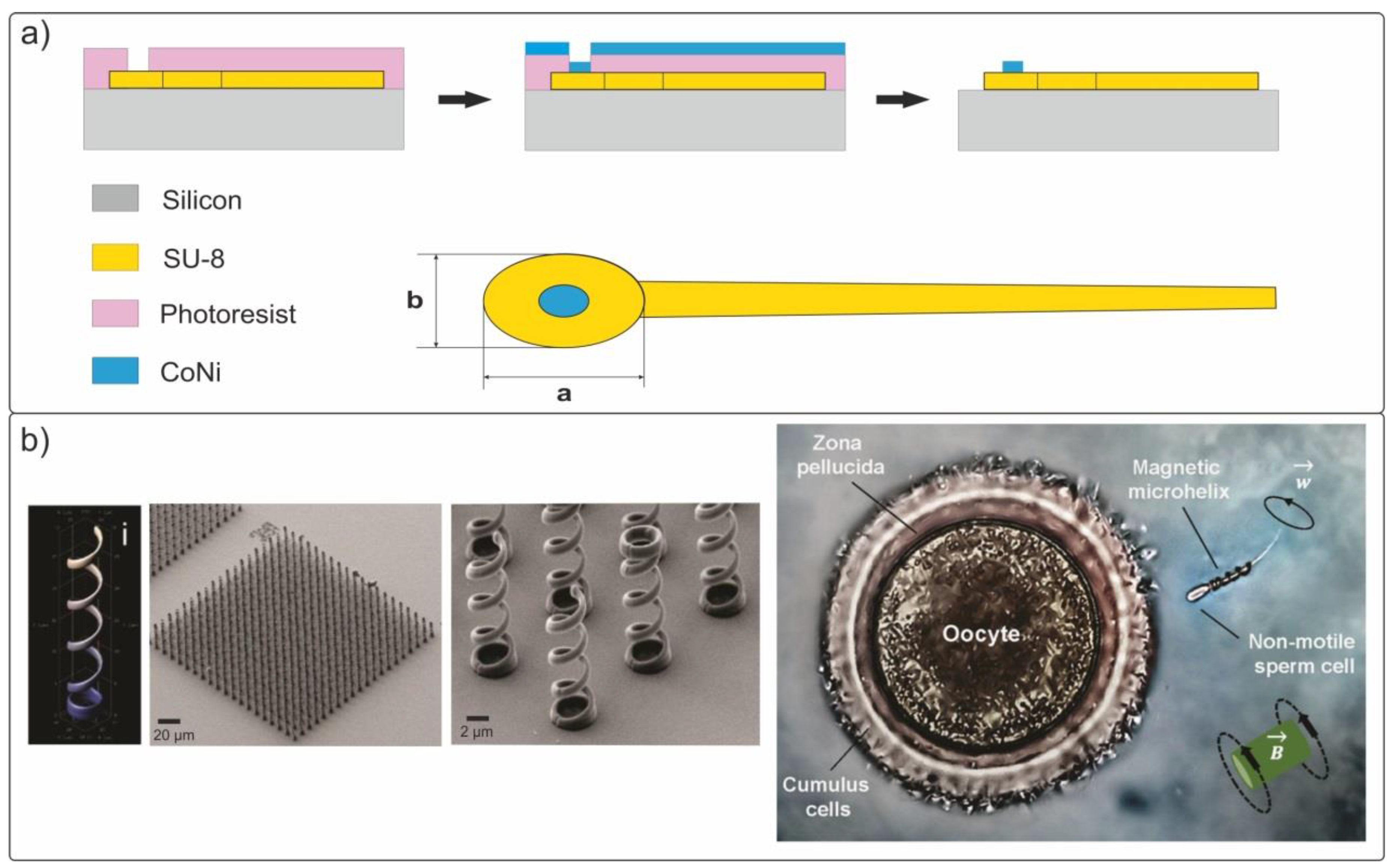 Materials 15 07781 g010 Materials 15 07781 g010