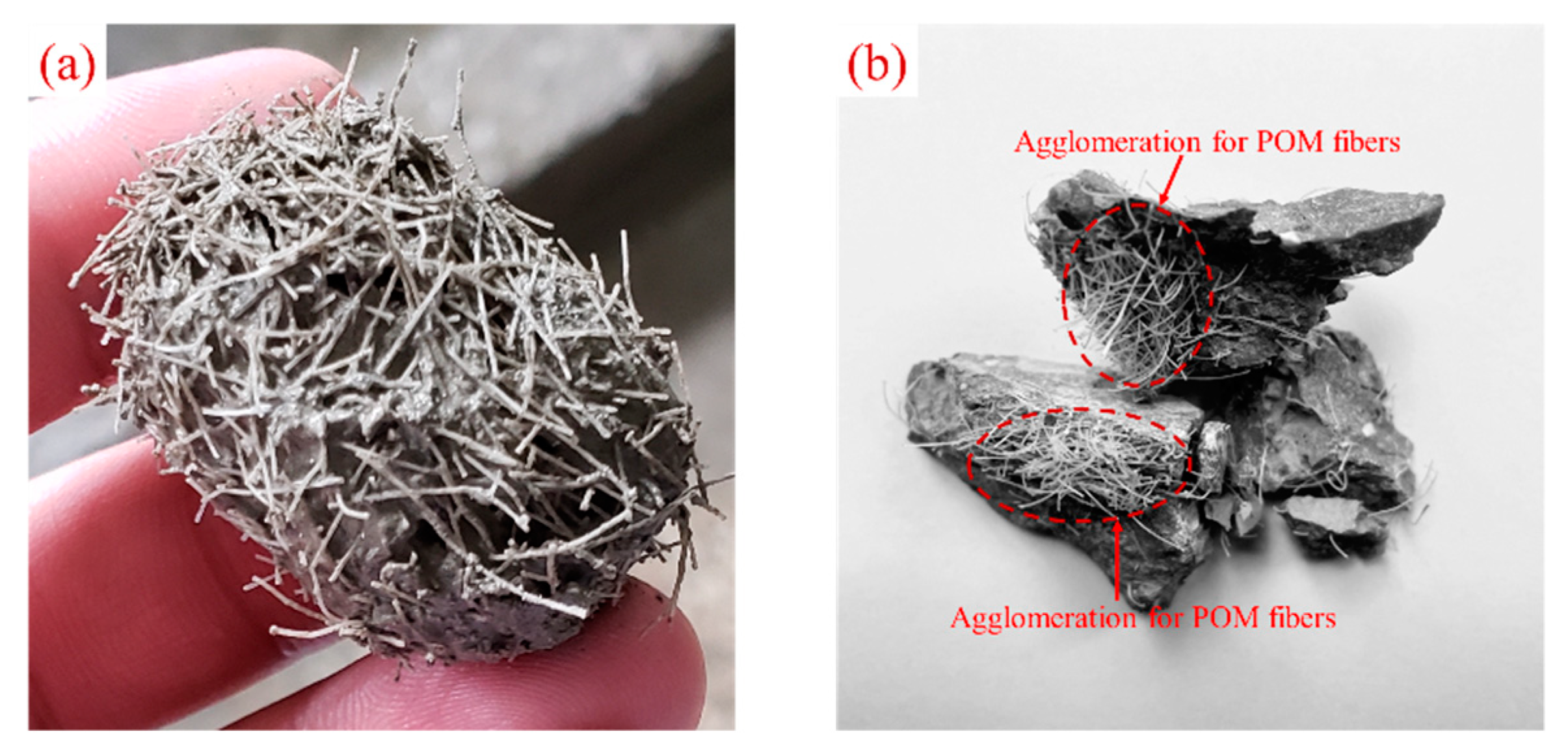 Materials 15 07784 g009 Materials 15 07784 g009