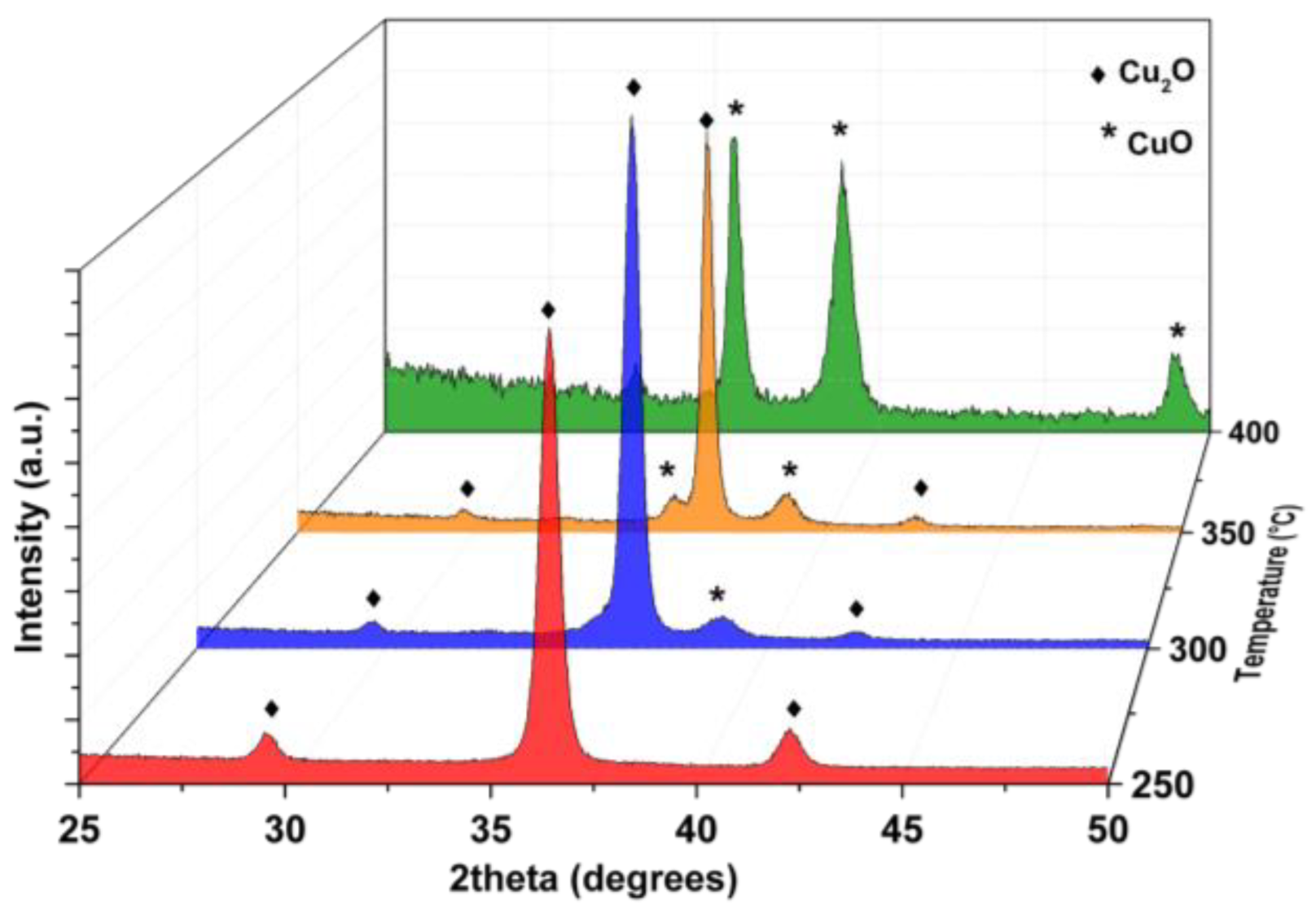 Materials 15 07790 g001 Materials 15 07790 g001