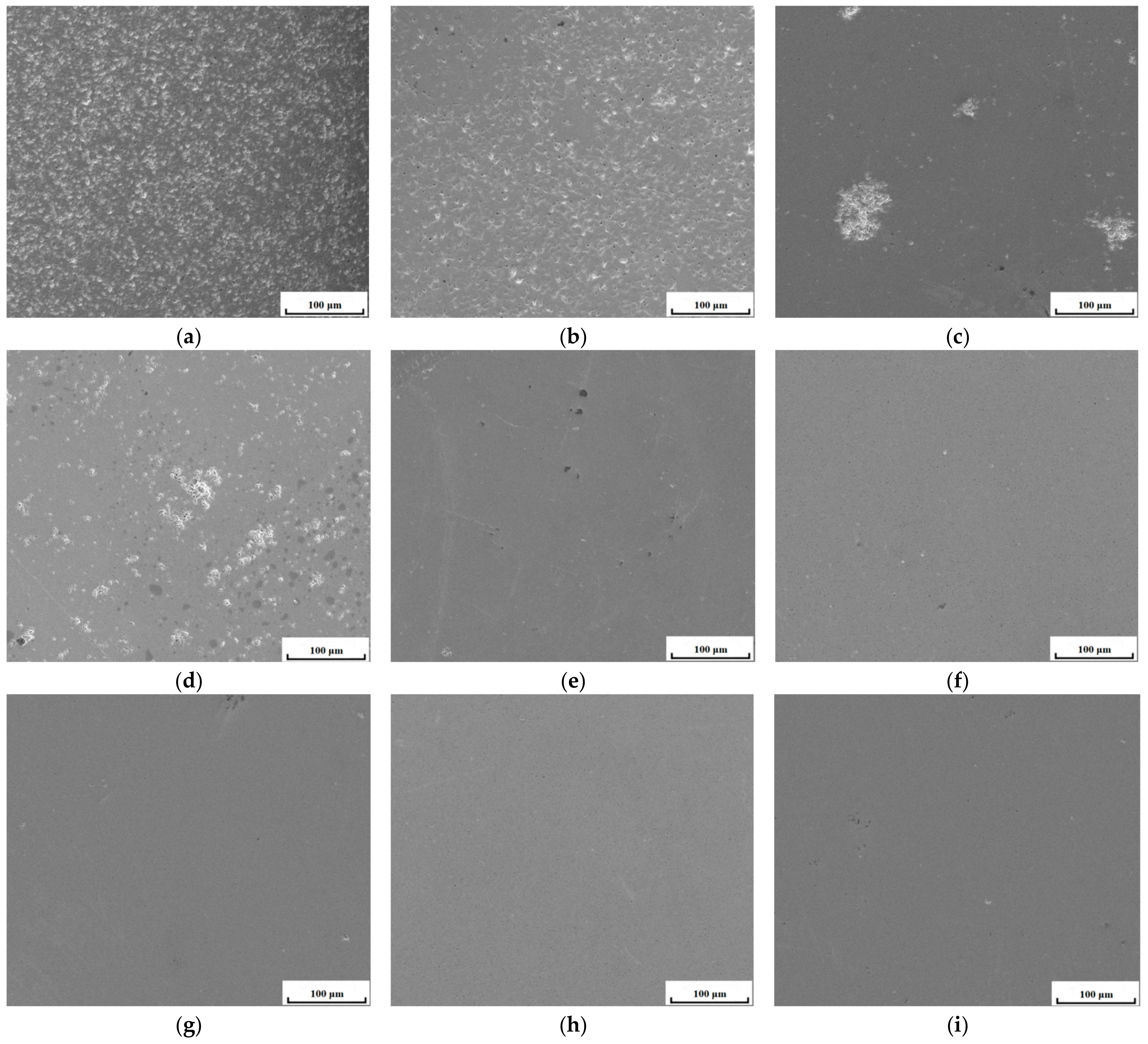 Materials 15 07793 g002