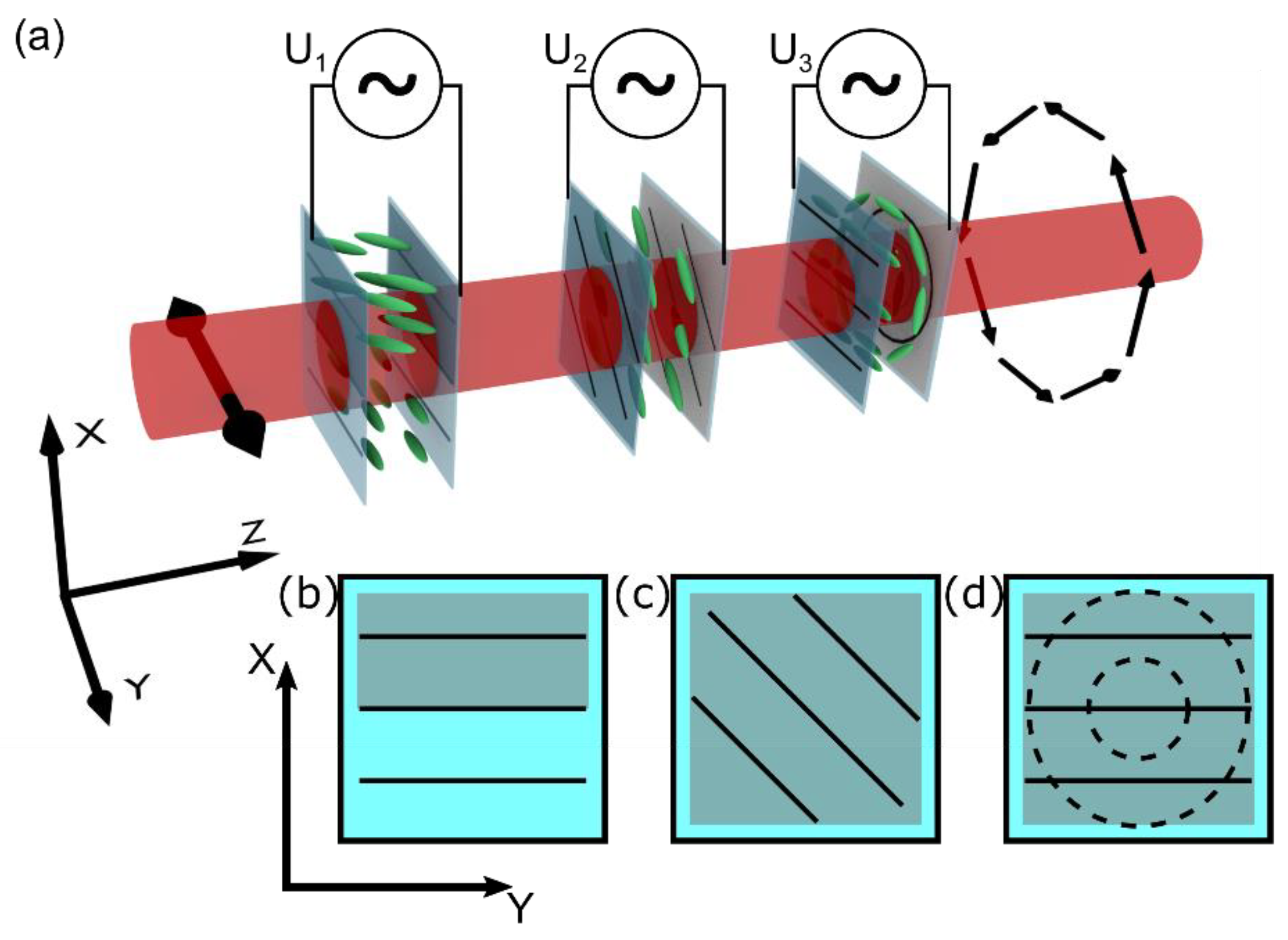 Materials 15 07794 g002 Materials 15 07794 g002