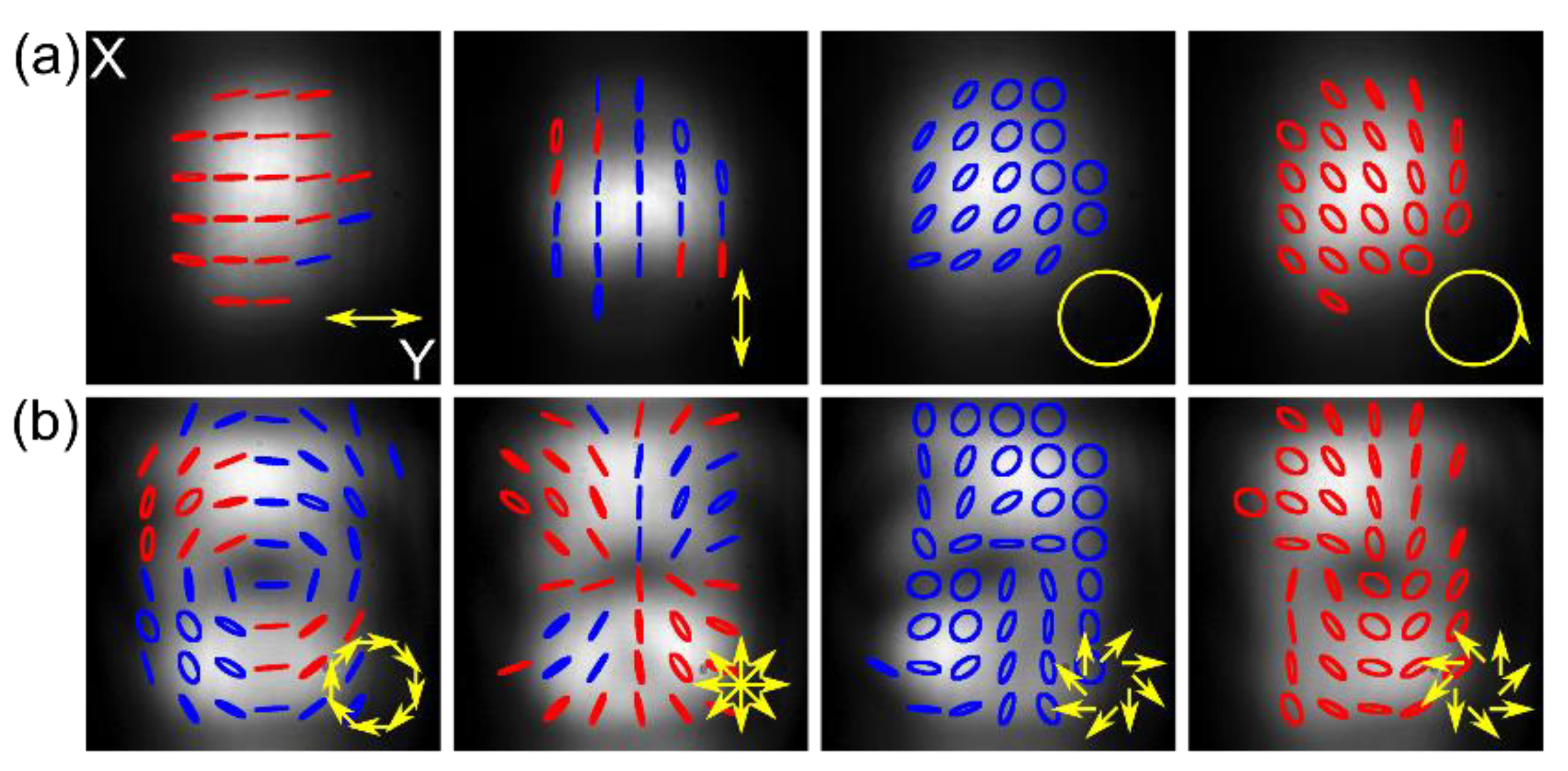 Materials 15 07794 g003 Materials 15 07794 g003