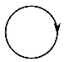 Materials 15 07794 i004 Materials 15 07794 i004