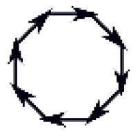 Materials 15 07794 i005 Materials 15 07794 i005