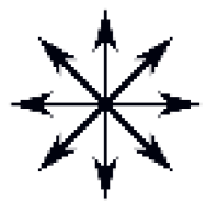 Materials 15 07794 i006 Materials 15 07794 i006