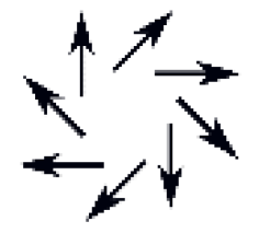 Materials 15 07794 i007 Materials 15 07794 i007