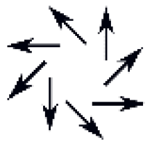 Materials 15 07794 i008 Materials 15 07794 i008