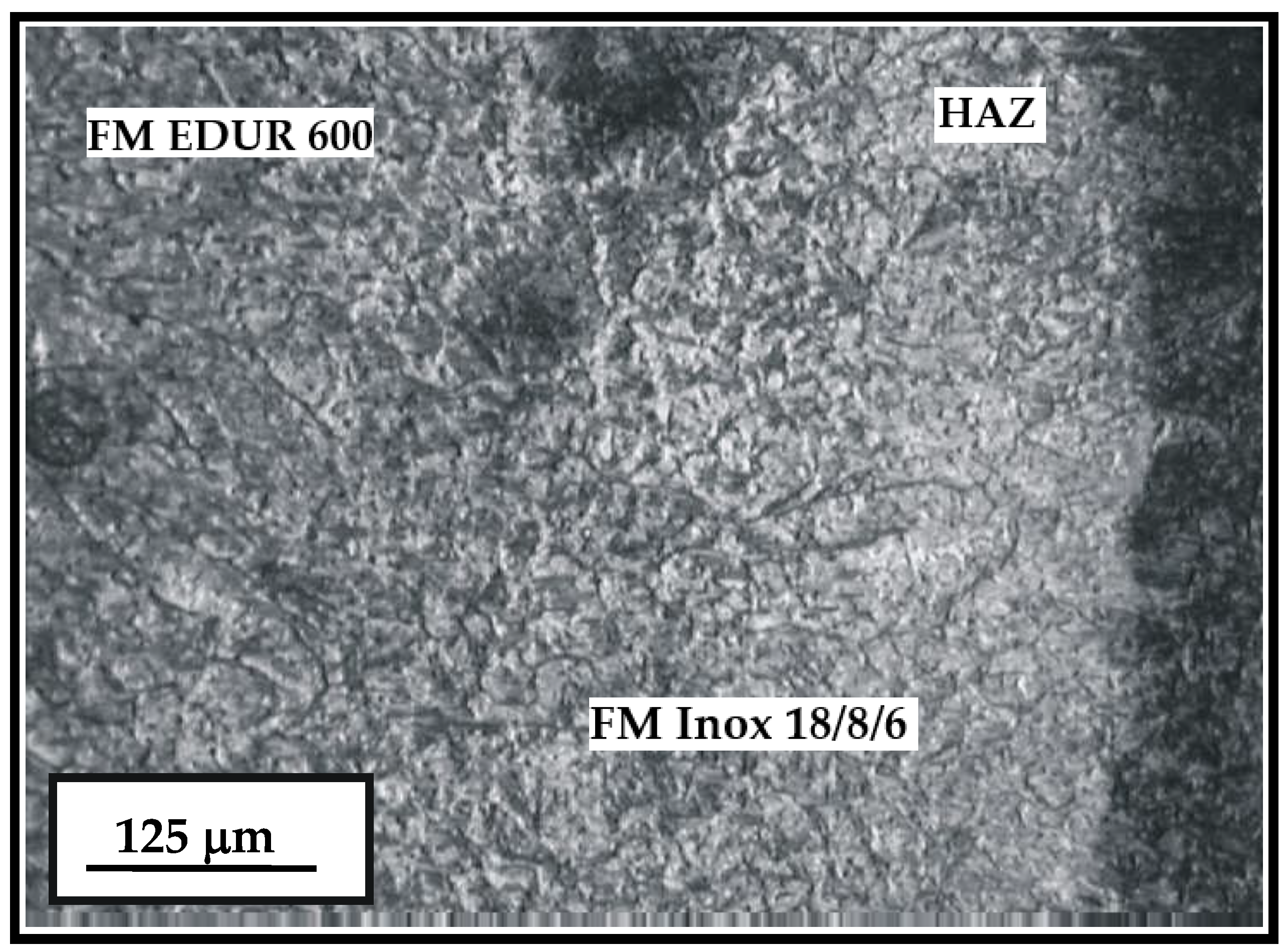 Materials 15 07795 g007