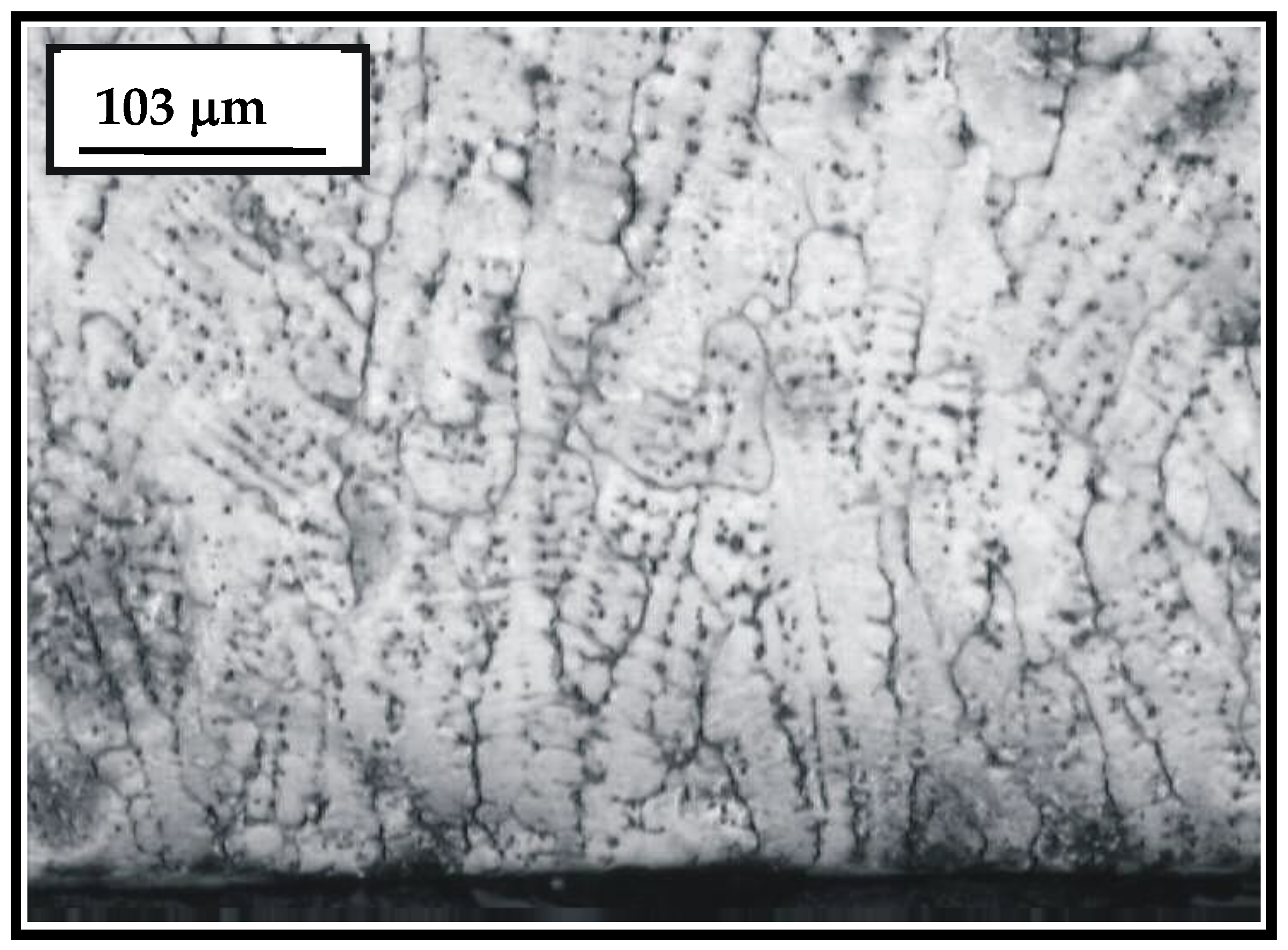 Materials 15 07795 g009