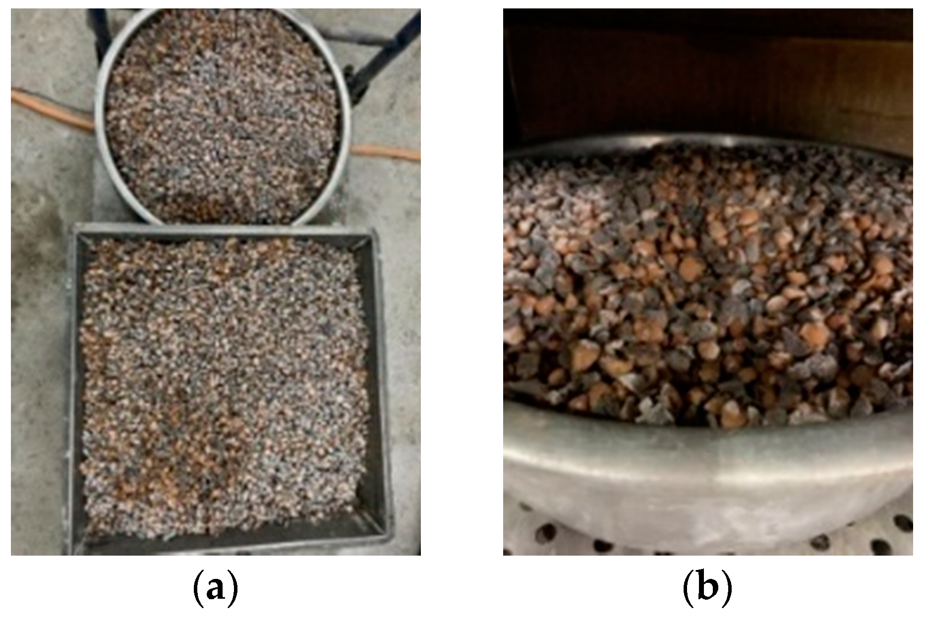 Materials 15 07796 g004 Materials 15 07796 g004