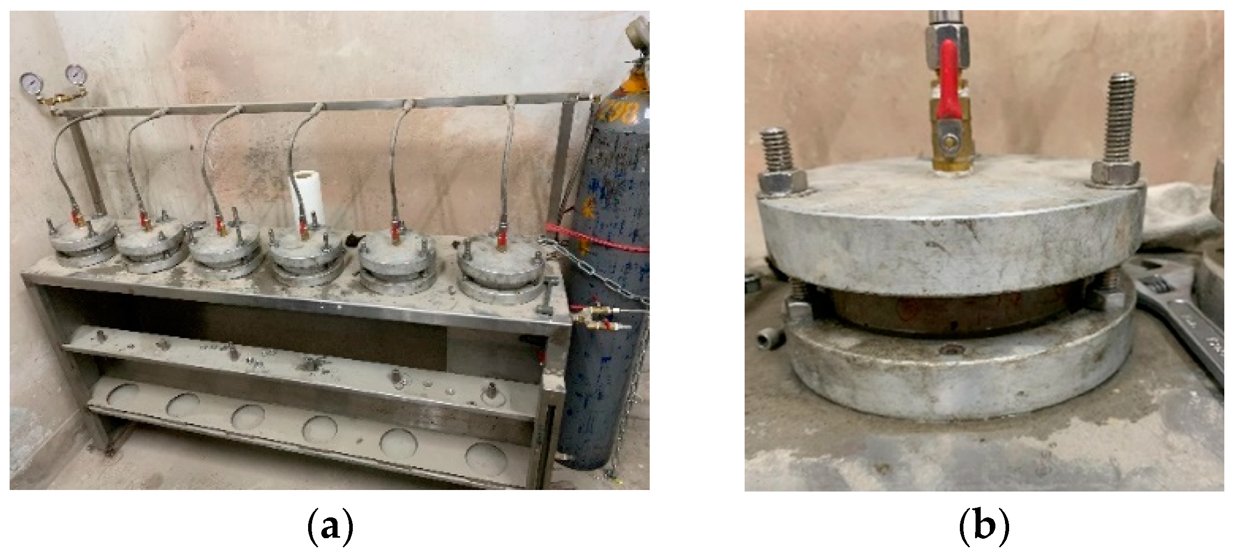 Materials 15 07796 g007 Materials 15 07796 g007